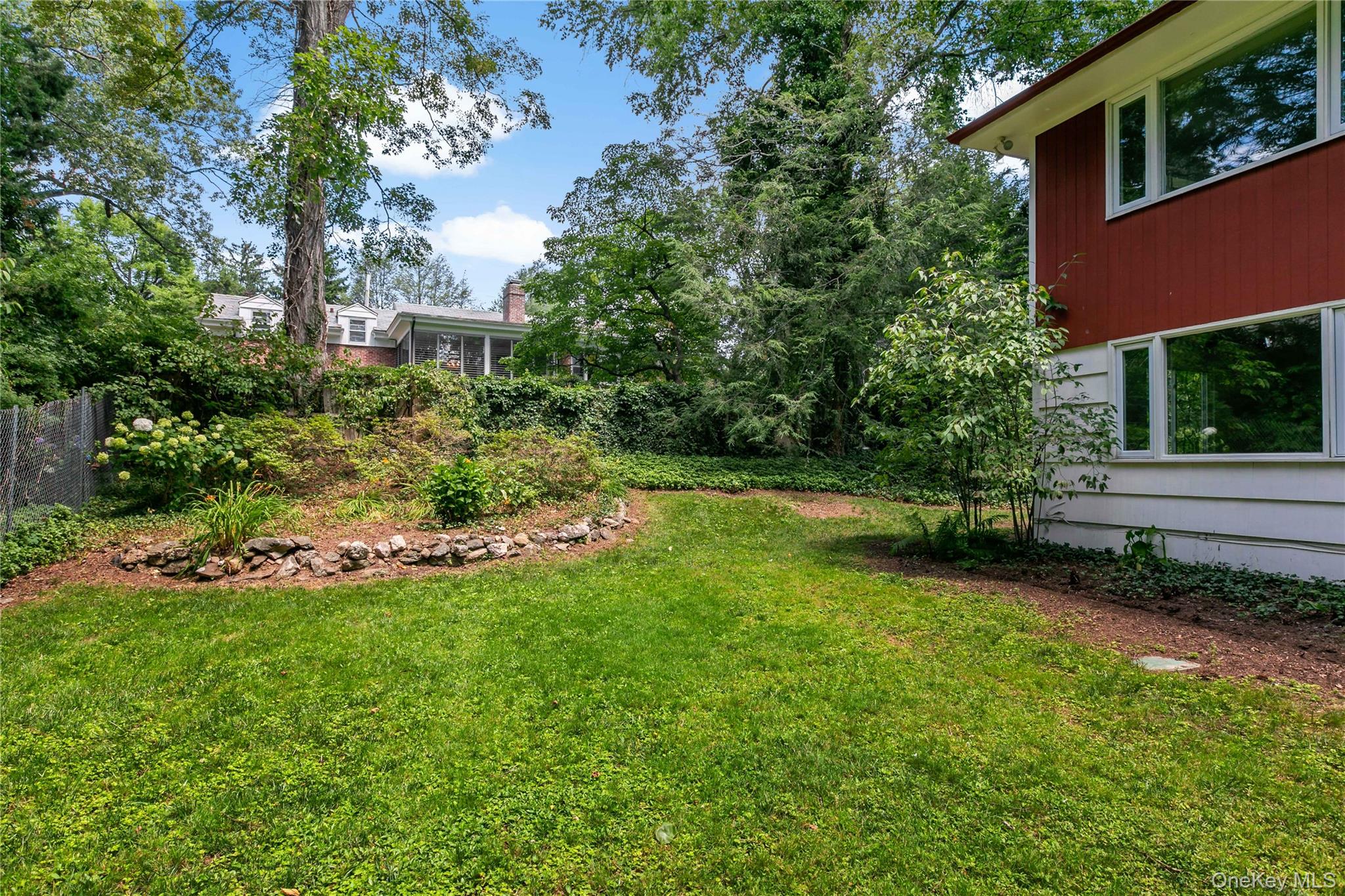 Photo 28 of this property