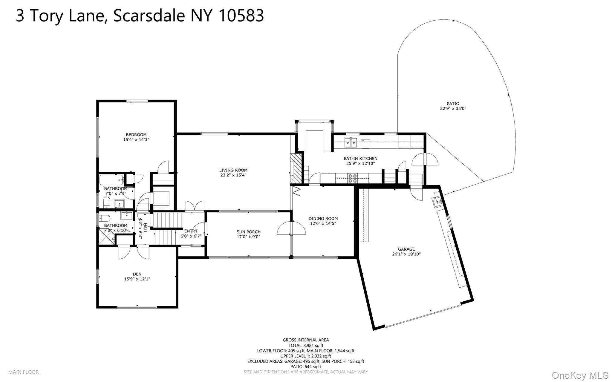 Photo 33 of this property