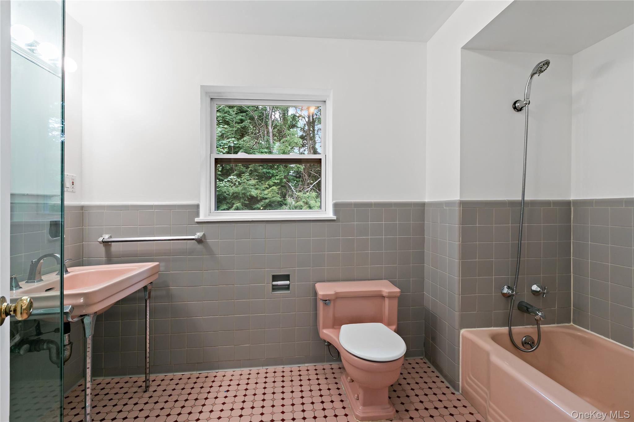 Photo 22 of this property