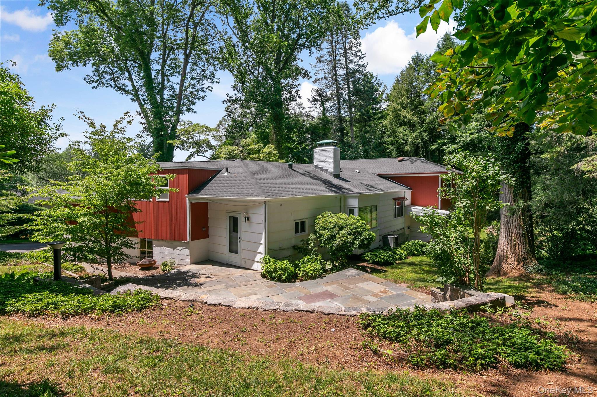 Photo 31 of this property