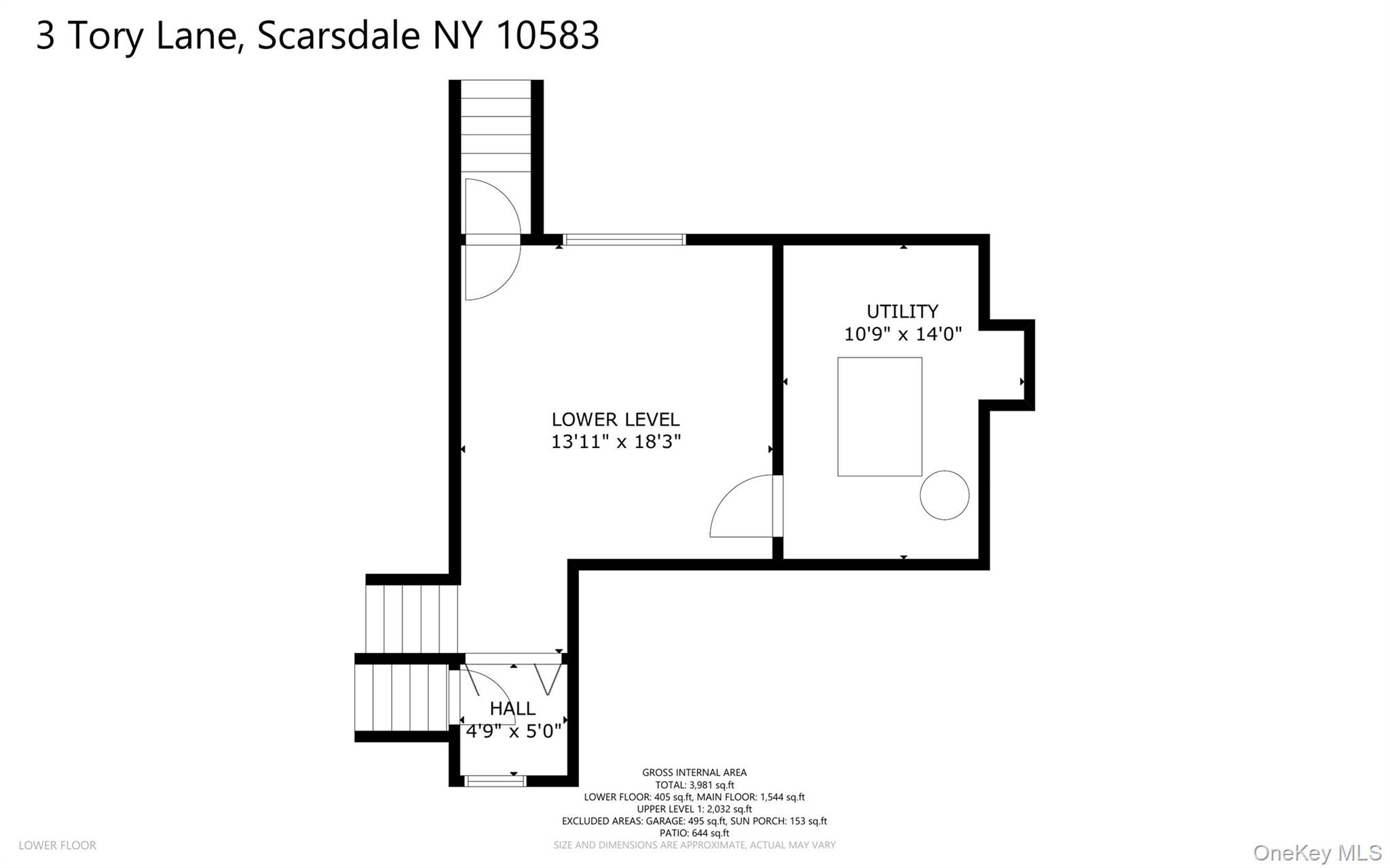 Photo 35 of this property