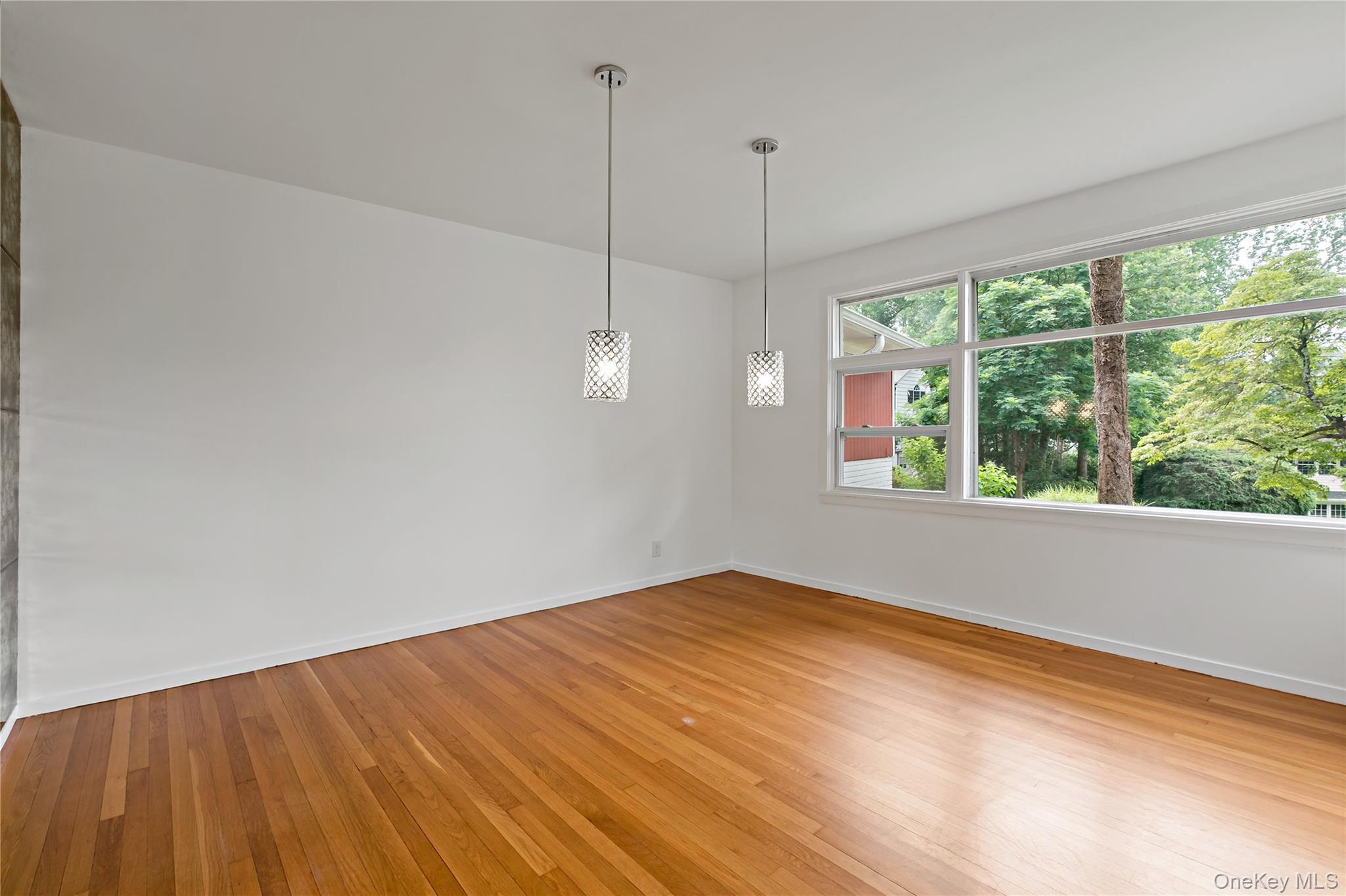 Photo 9 of this property