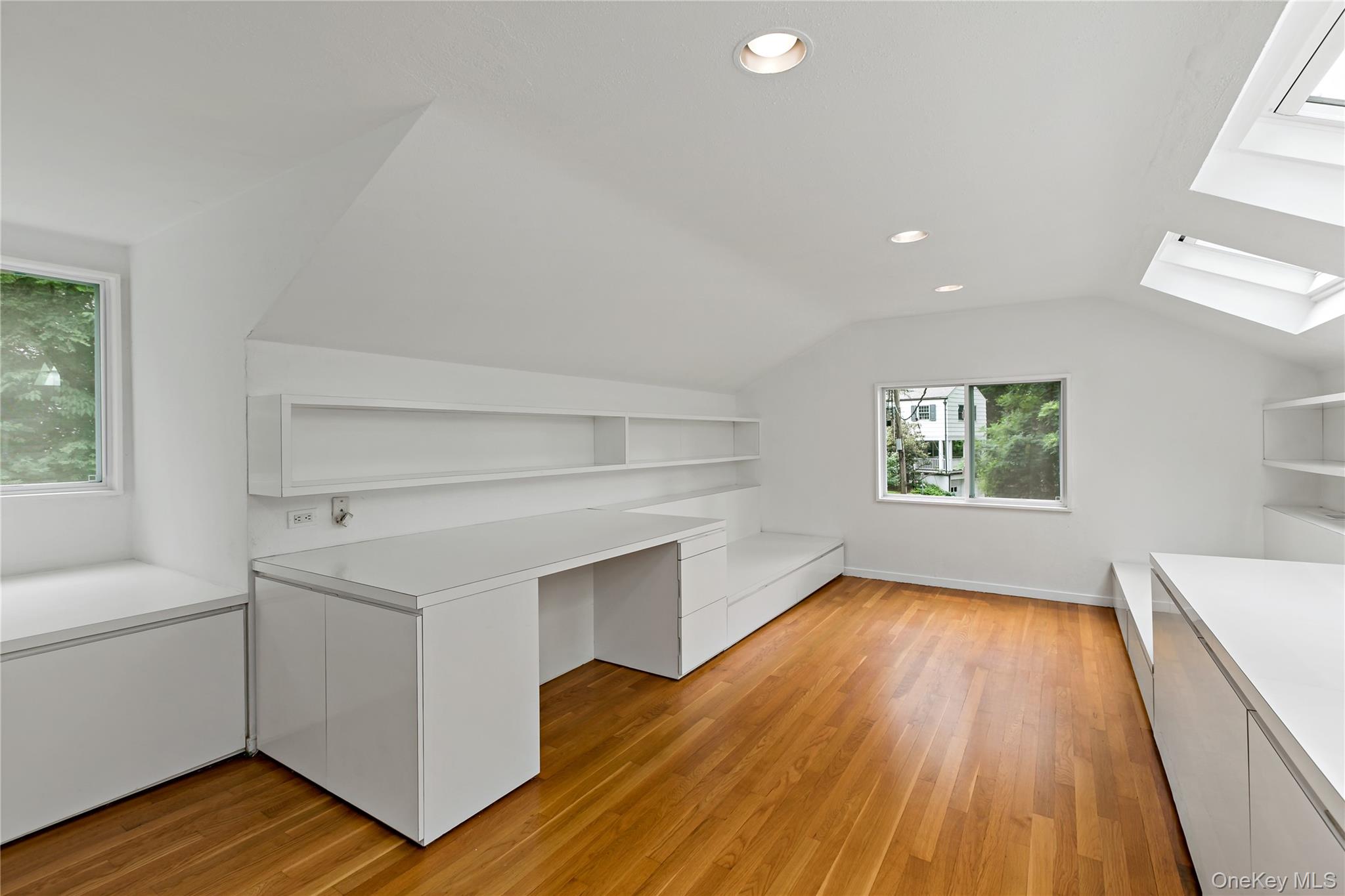Photo 17 of this property