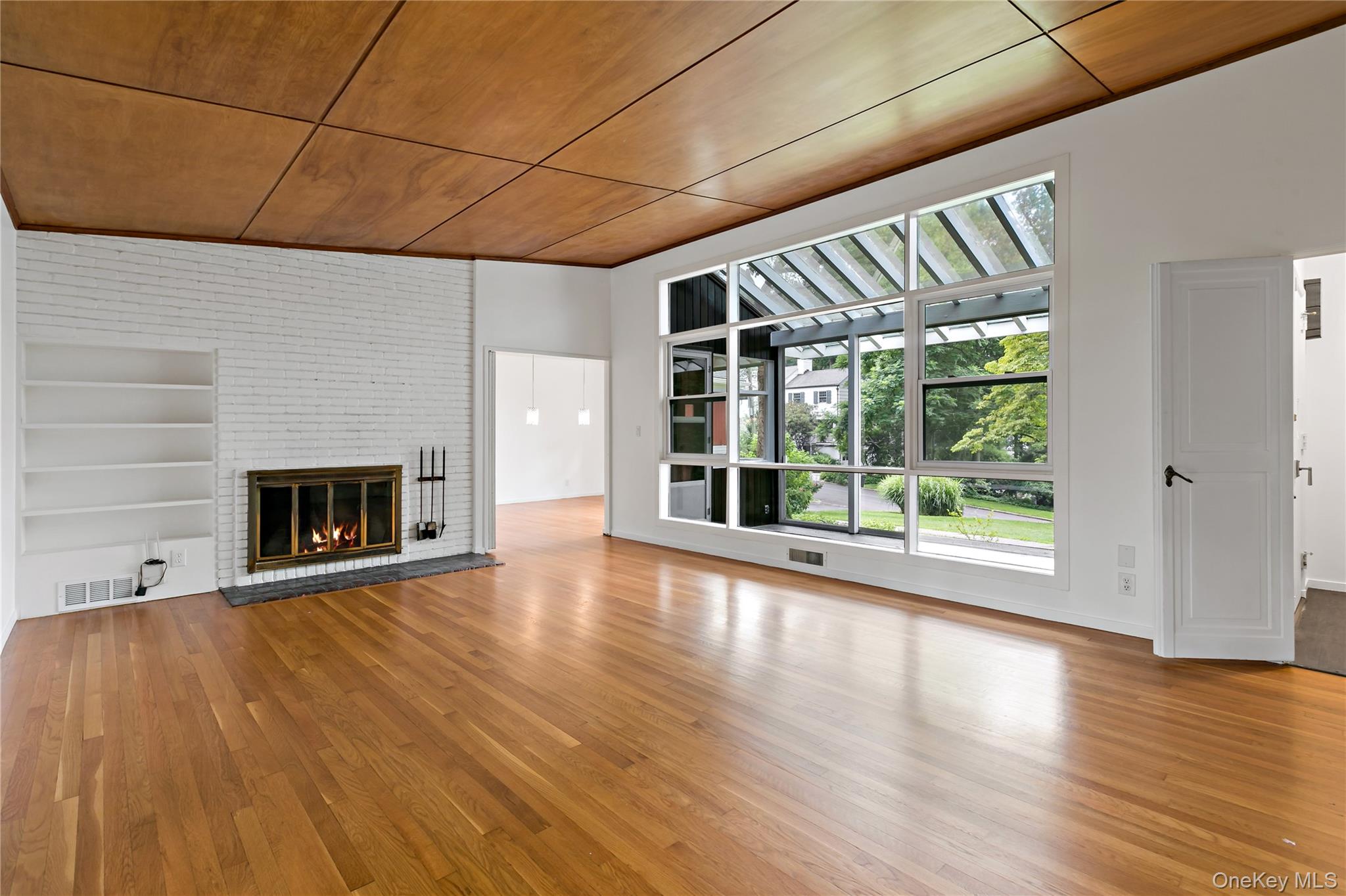 Photo 8 of this property