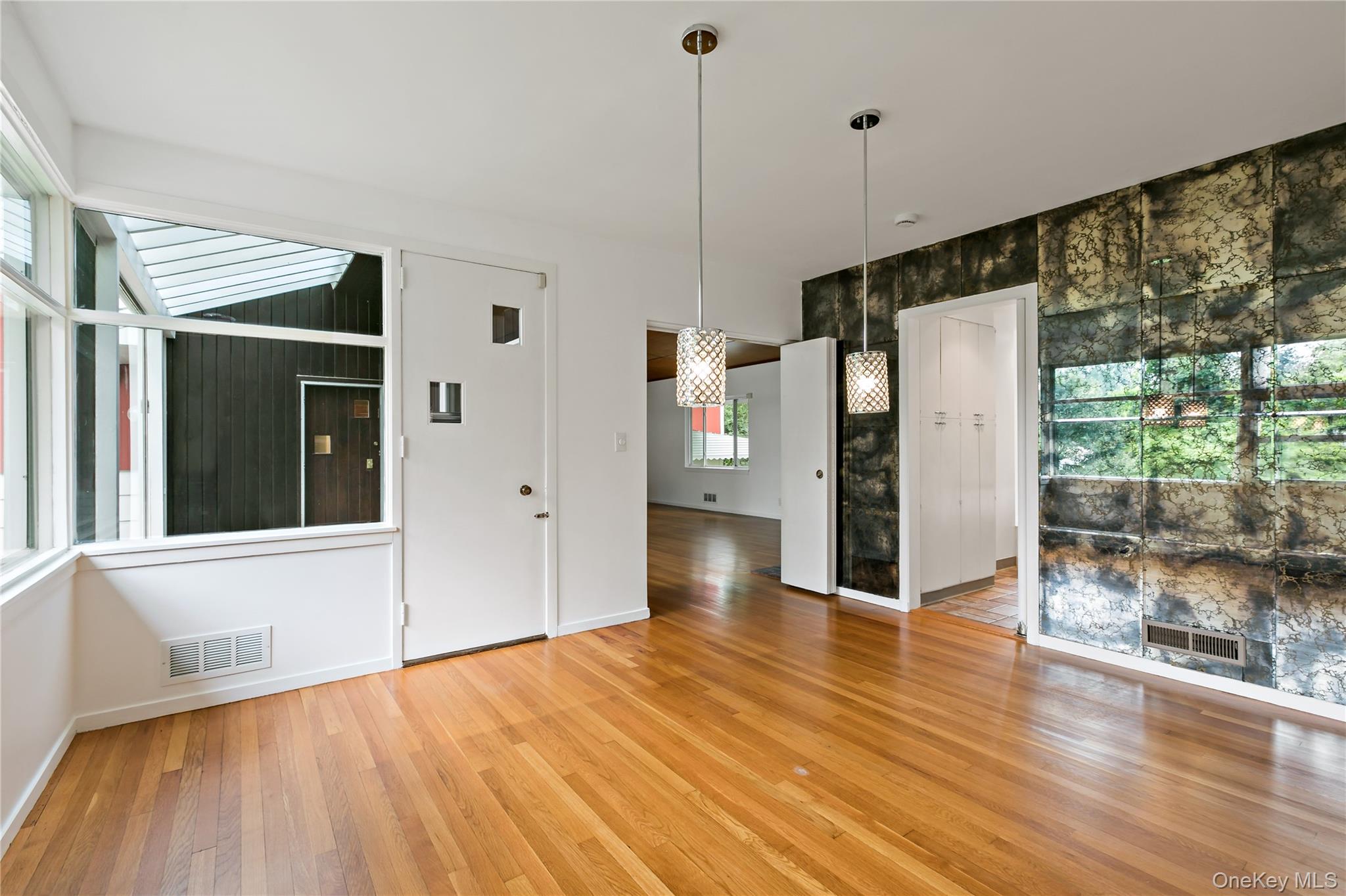 Photo 10 of this property