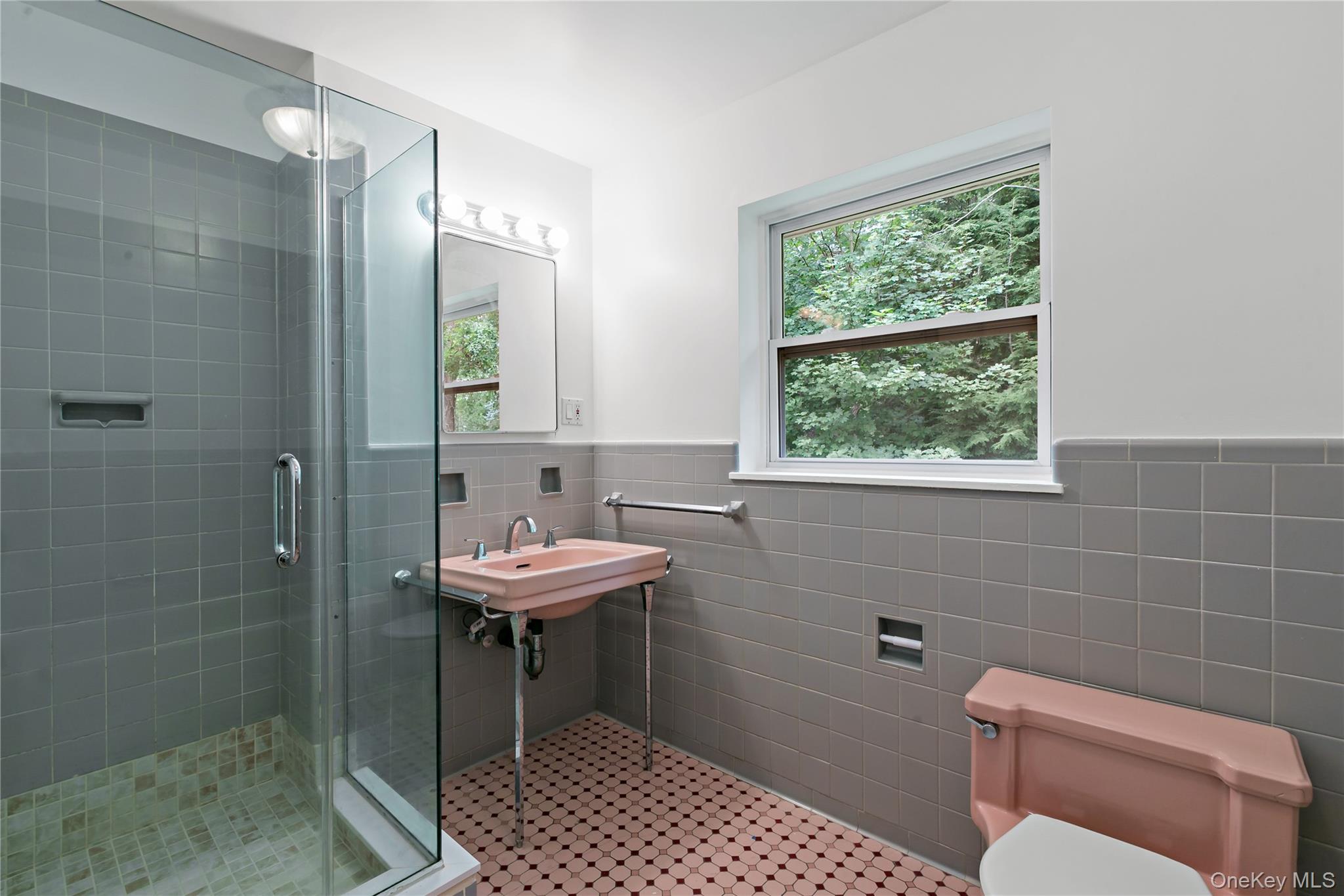 Photo 21 of this property