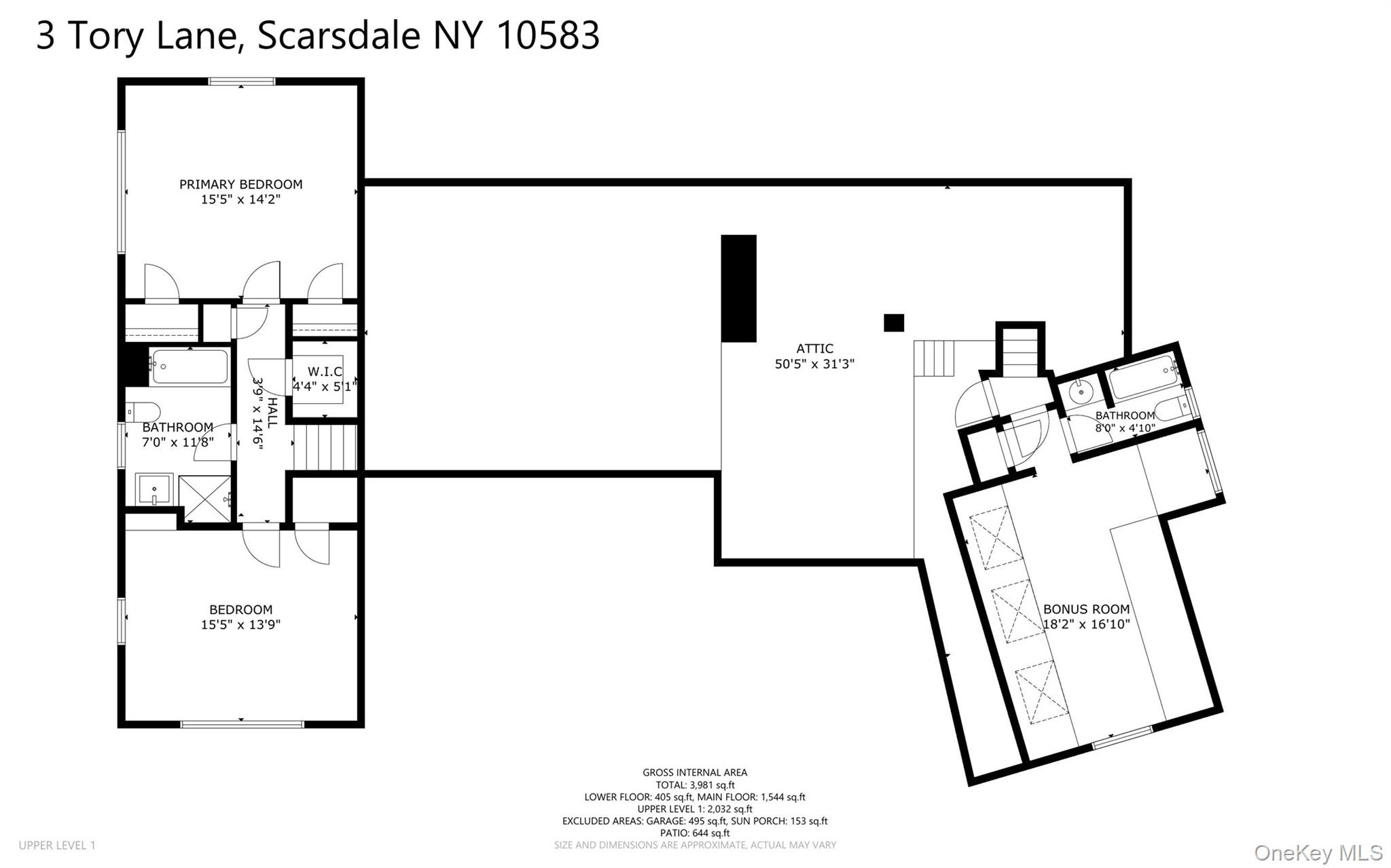 Photo 34 of this property