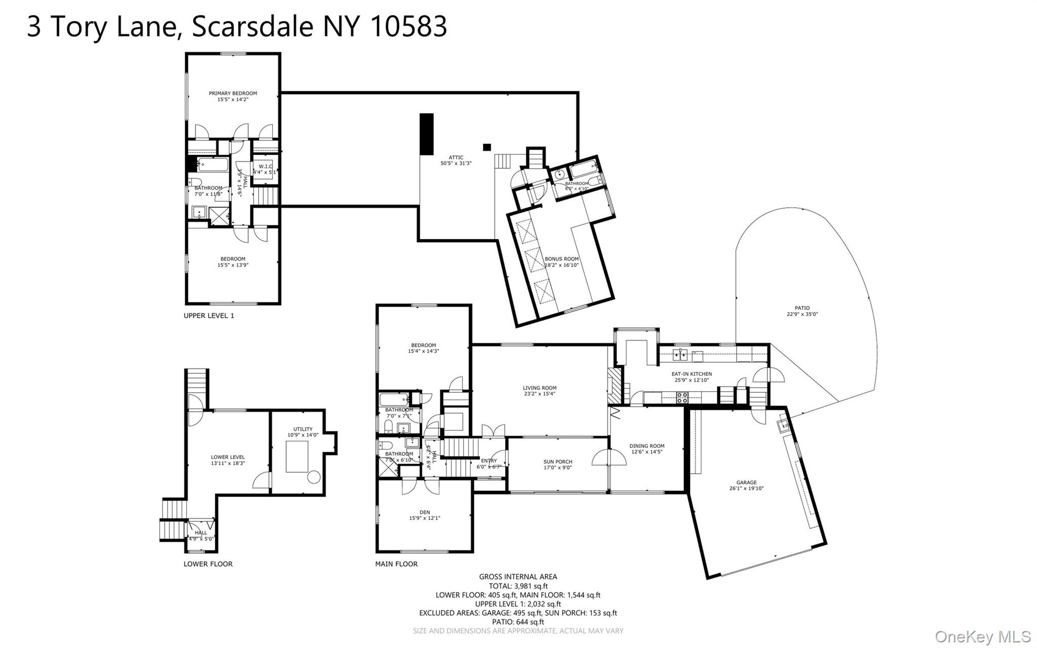 Photo 36 of this property