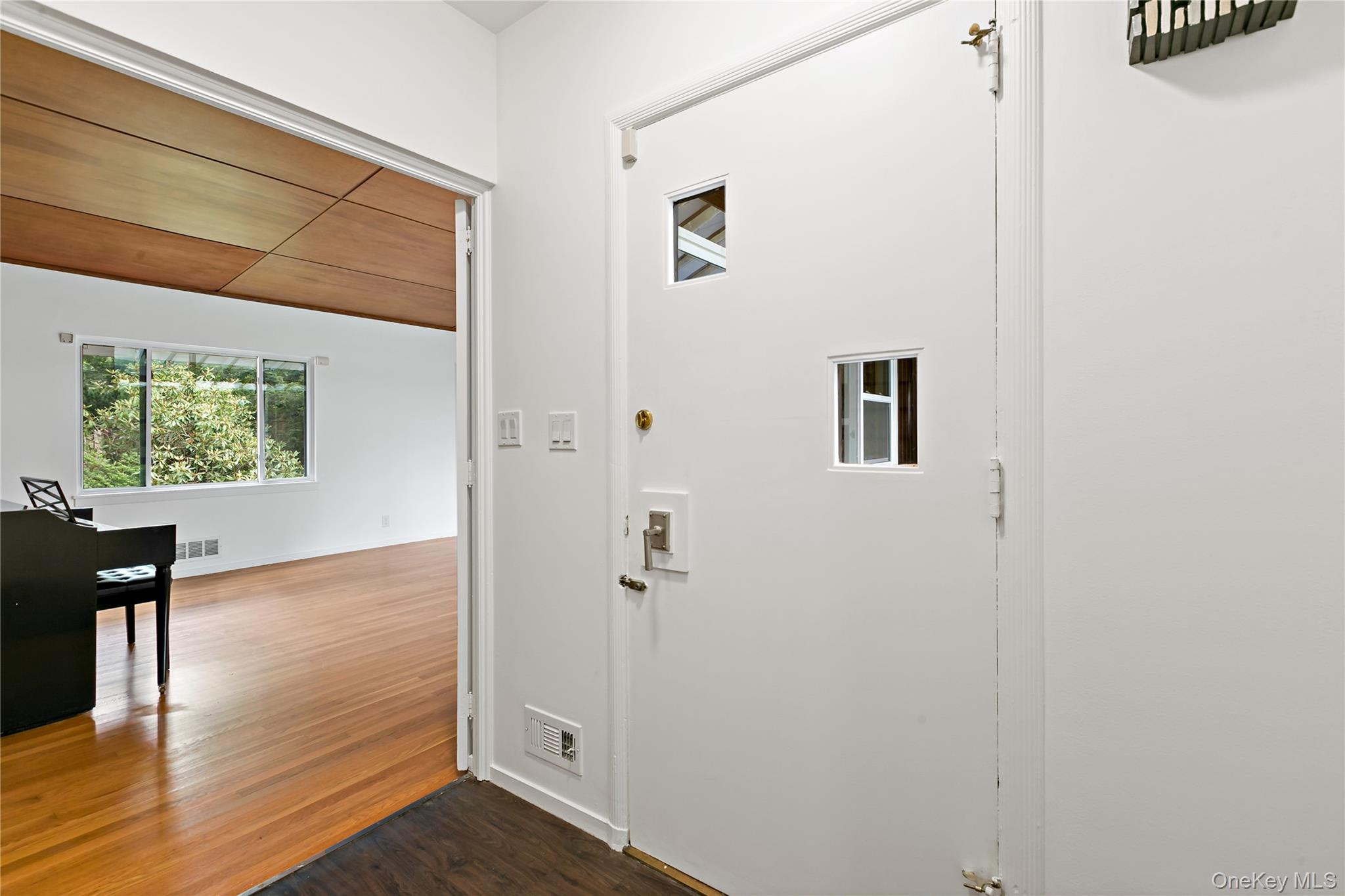 Photo 4 of this property