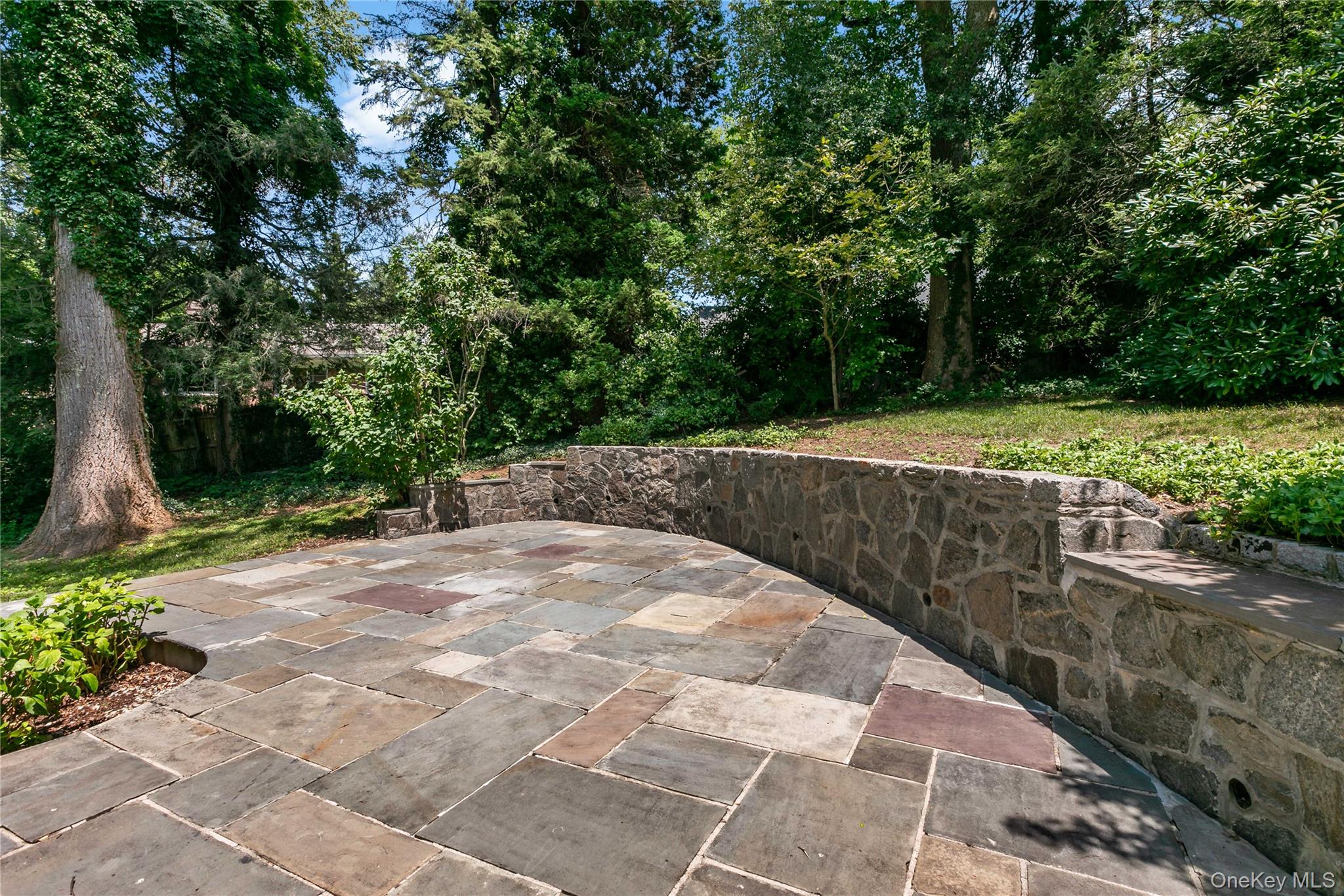 Photo 32 of this property