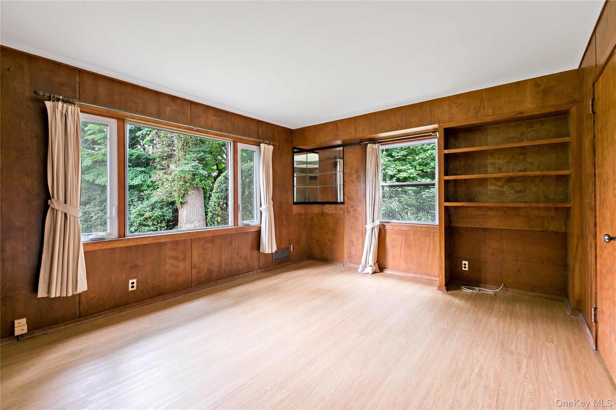 Photo 23 of this property