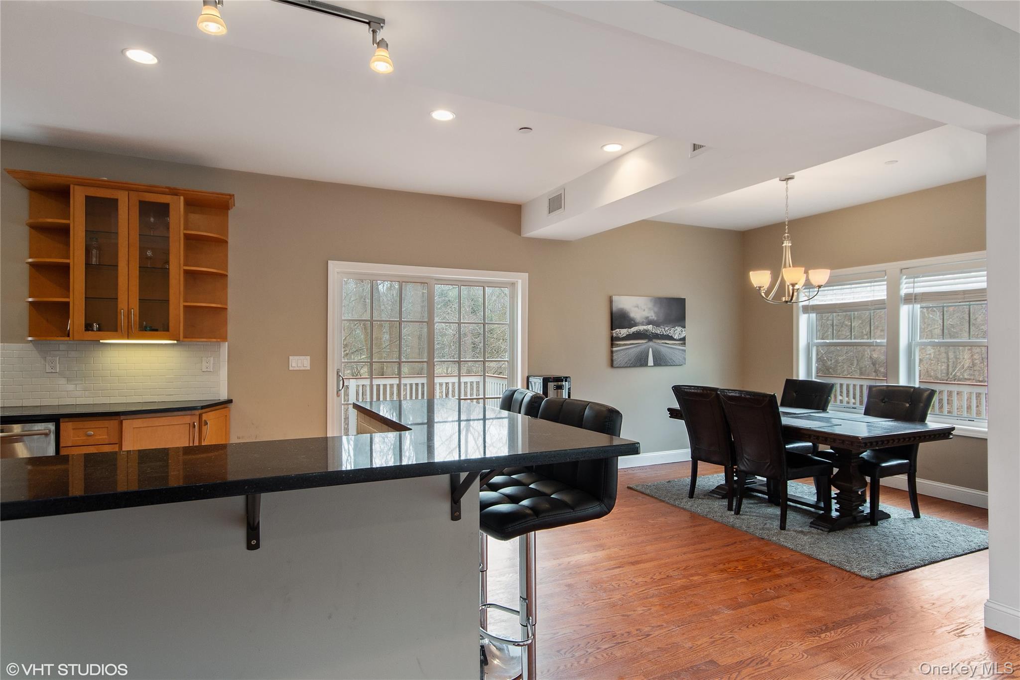 Photo 5 of this property