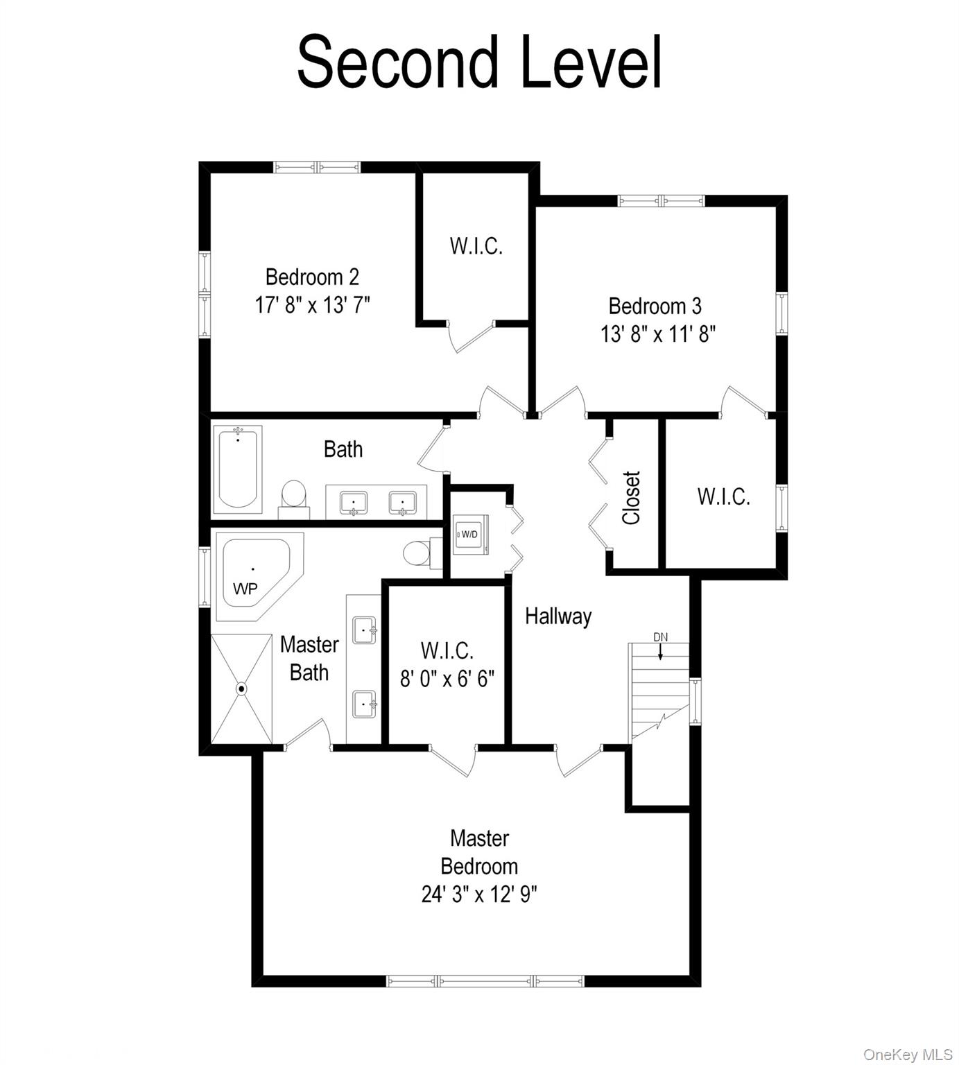 Photo 33 of this property