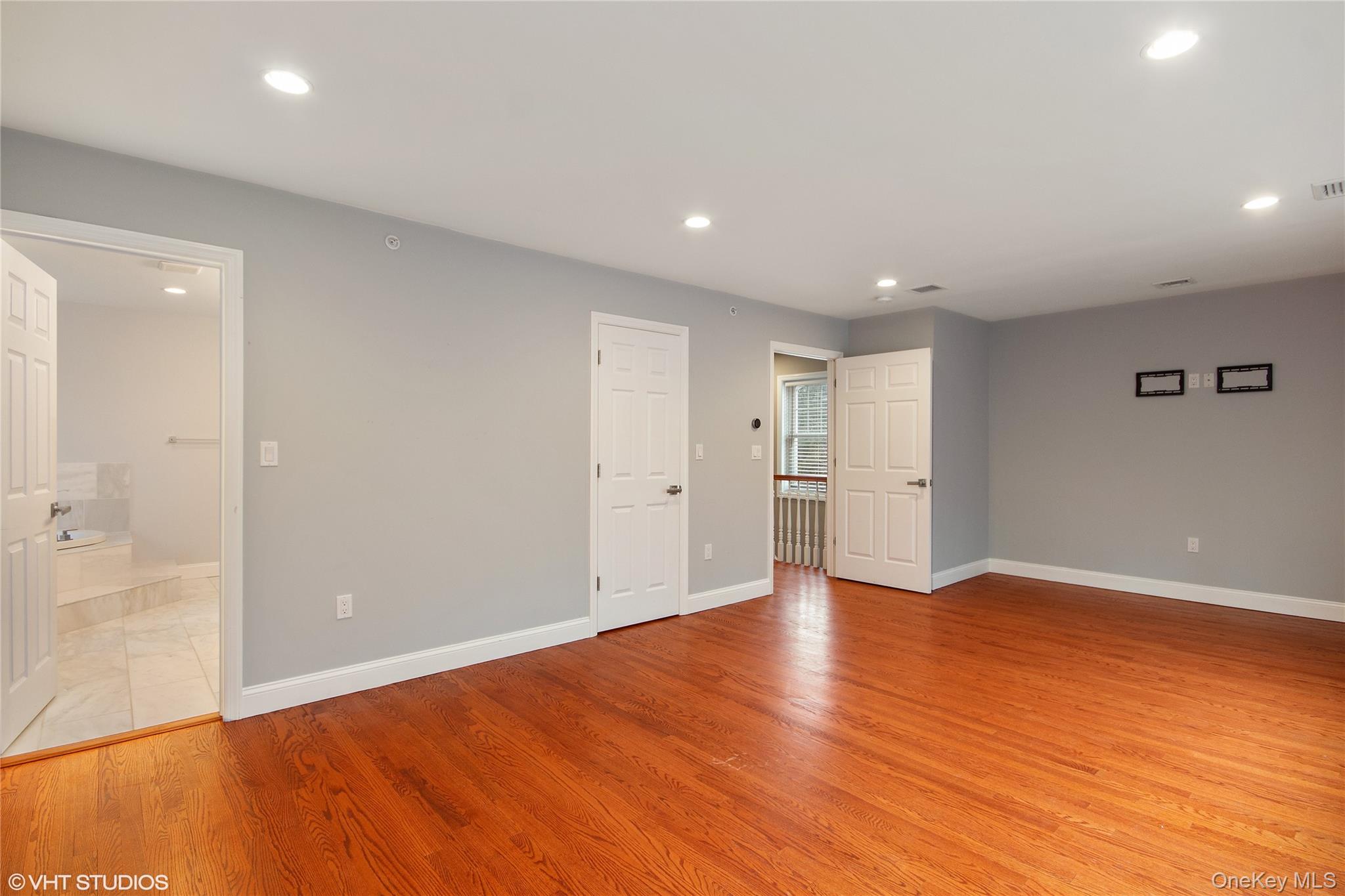 Photo 11 of this property