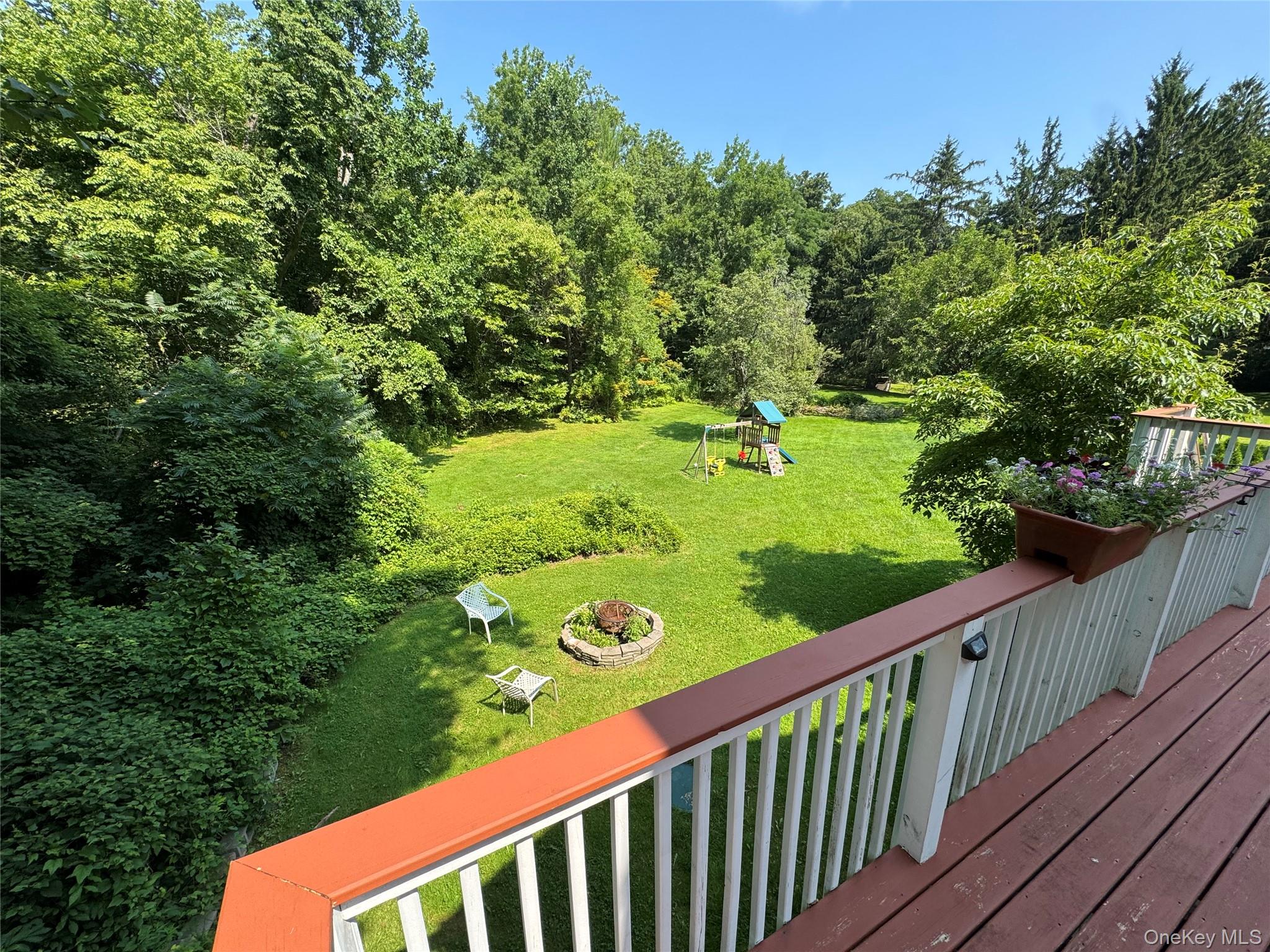 Photo 31 of this property