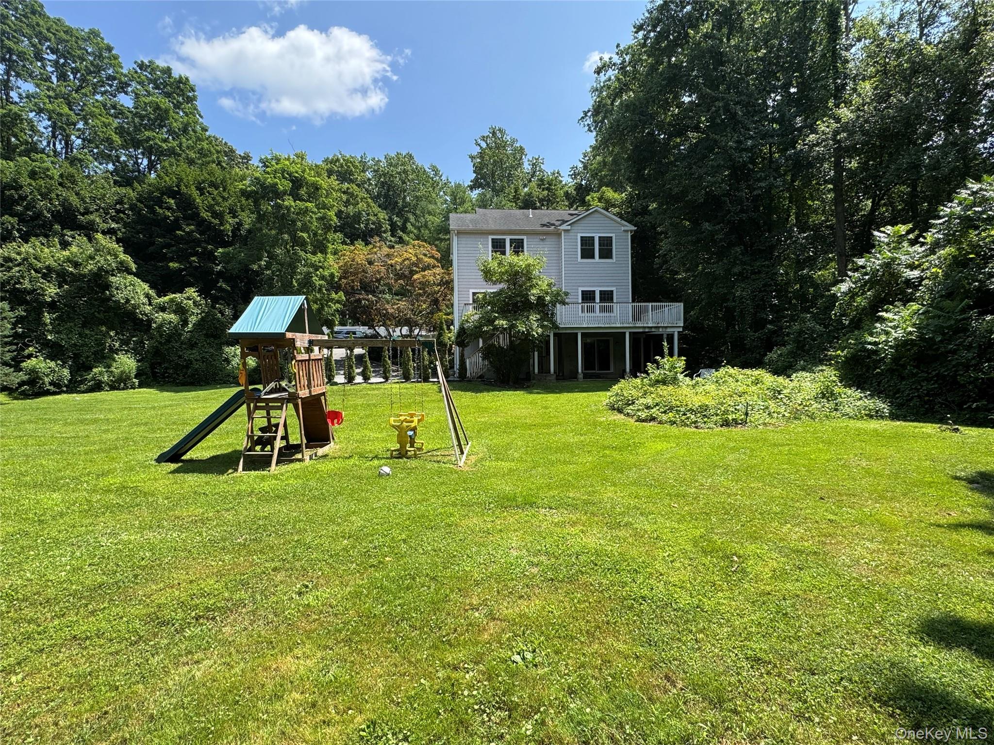 Photo 2 of this property