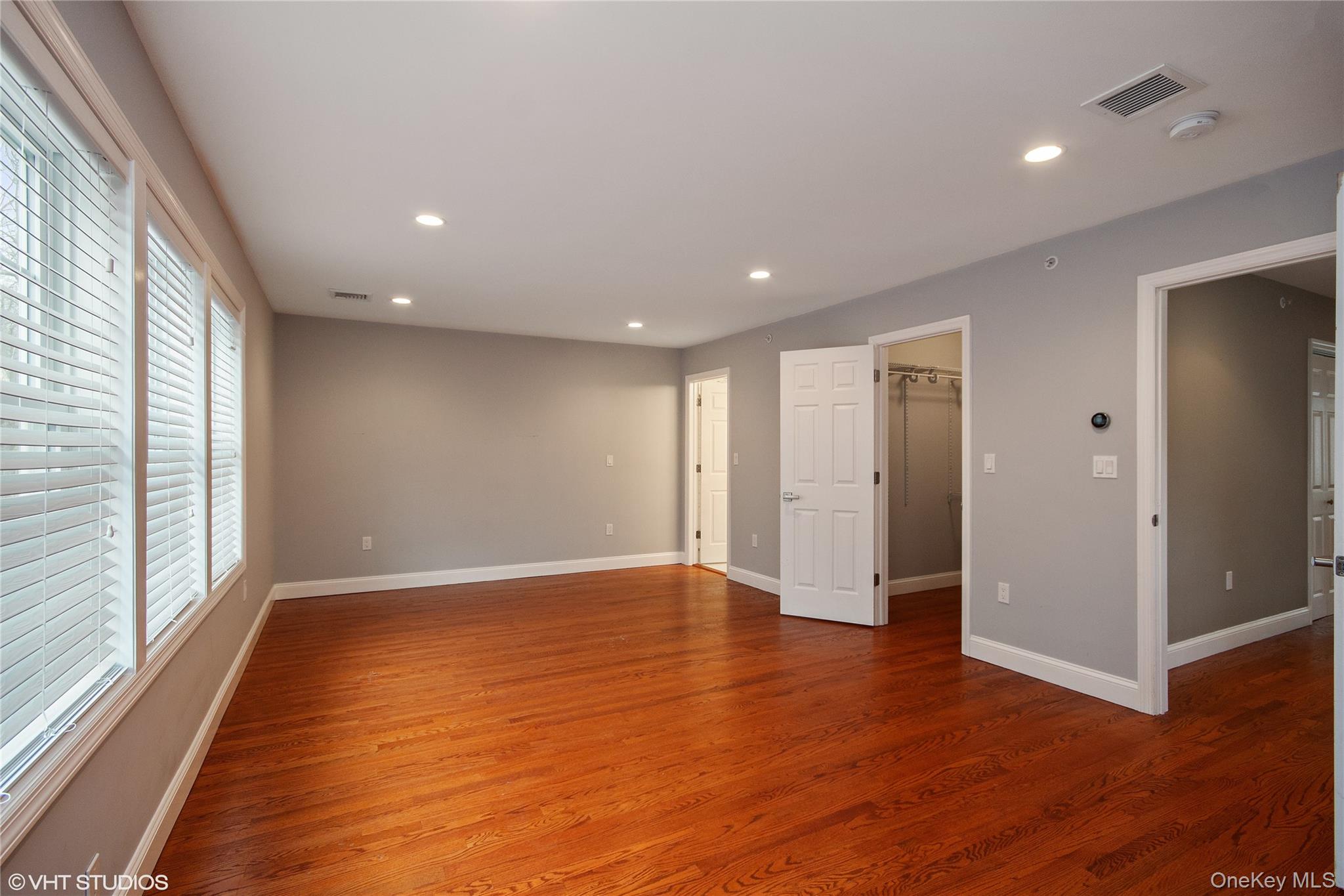 Photo 10 of this property