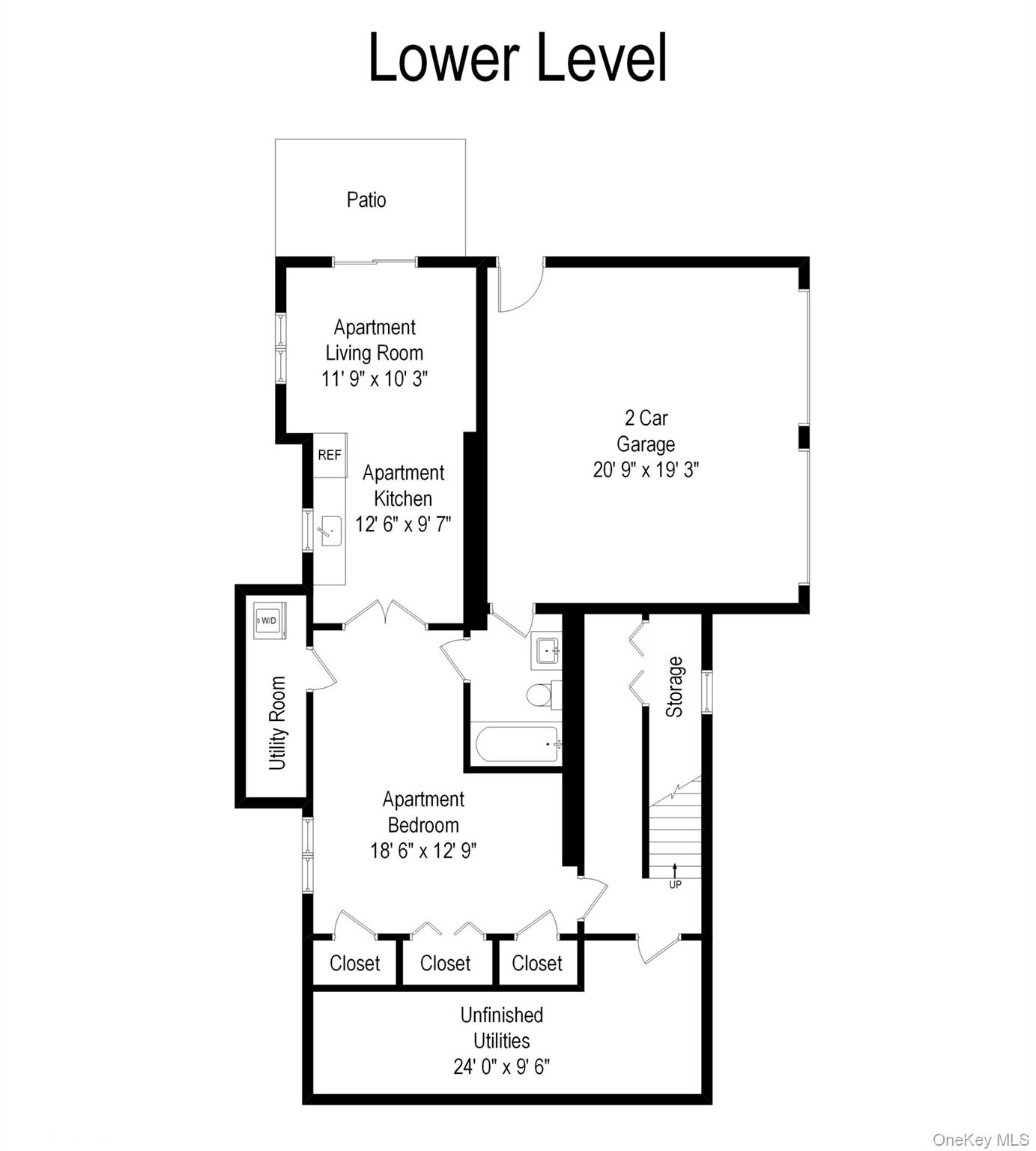 Photo 34 of this property