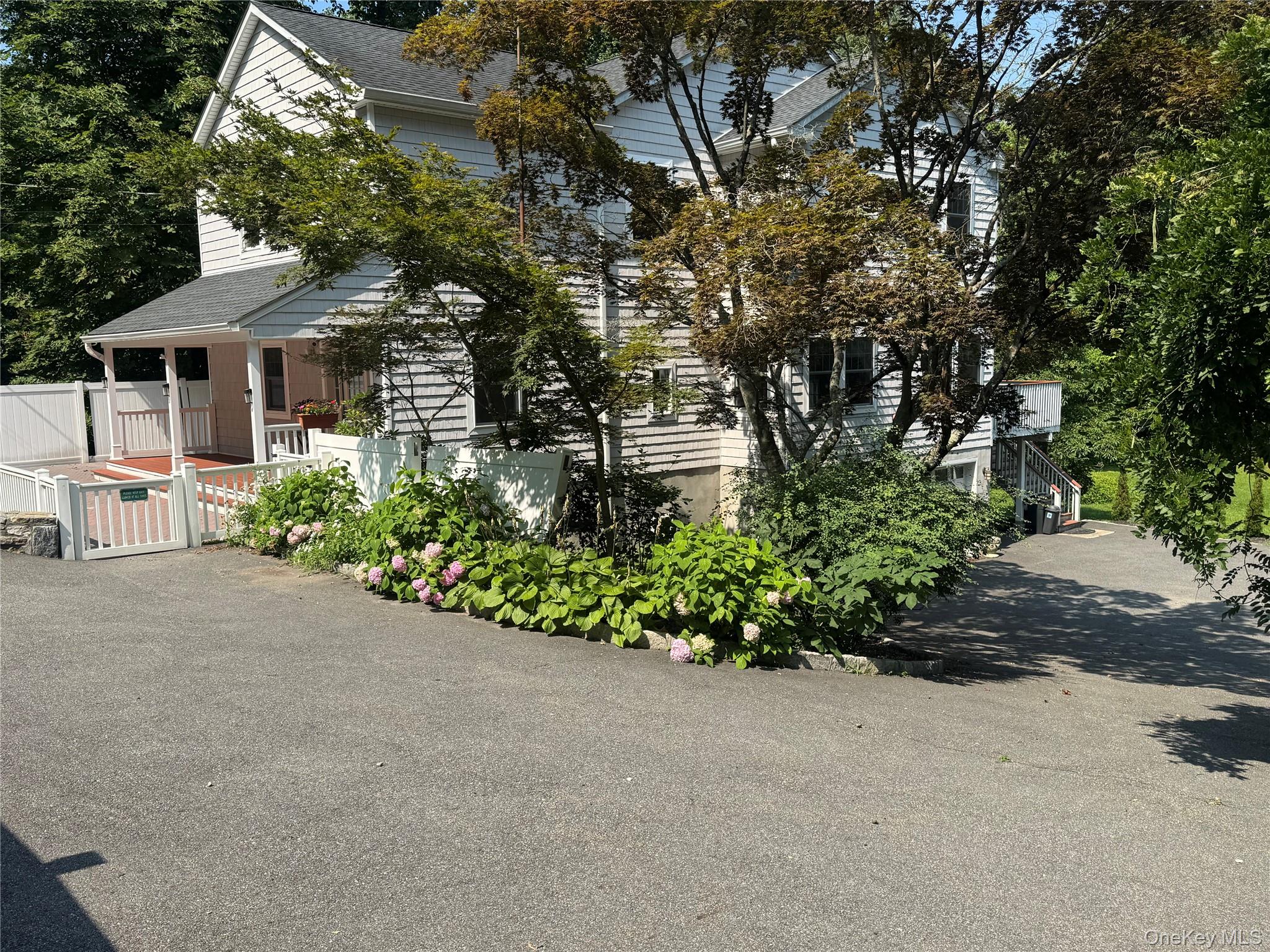 Photo 26 of this property