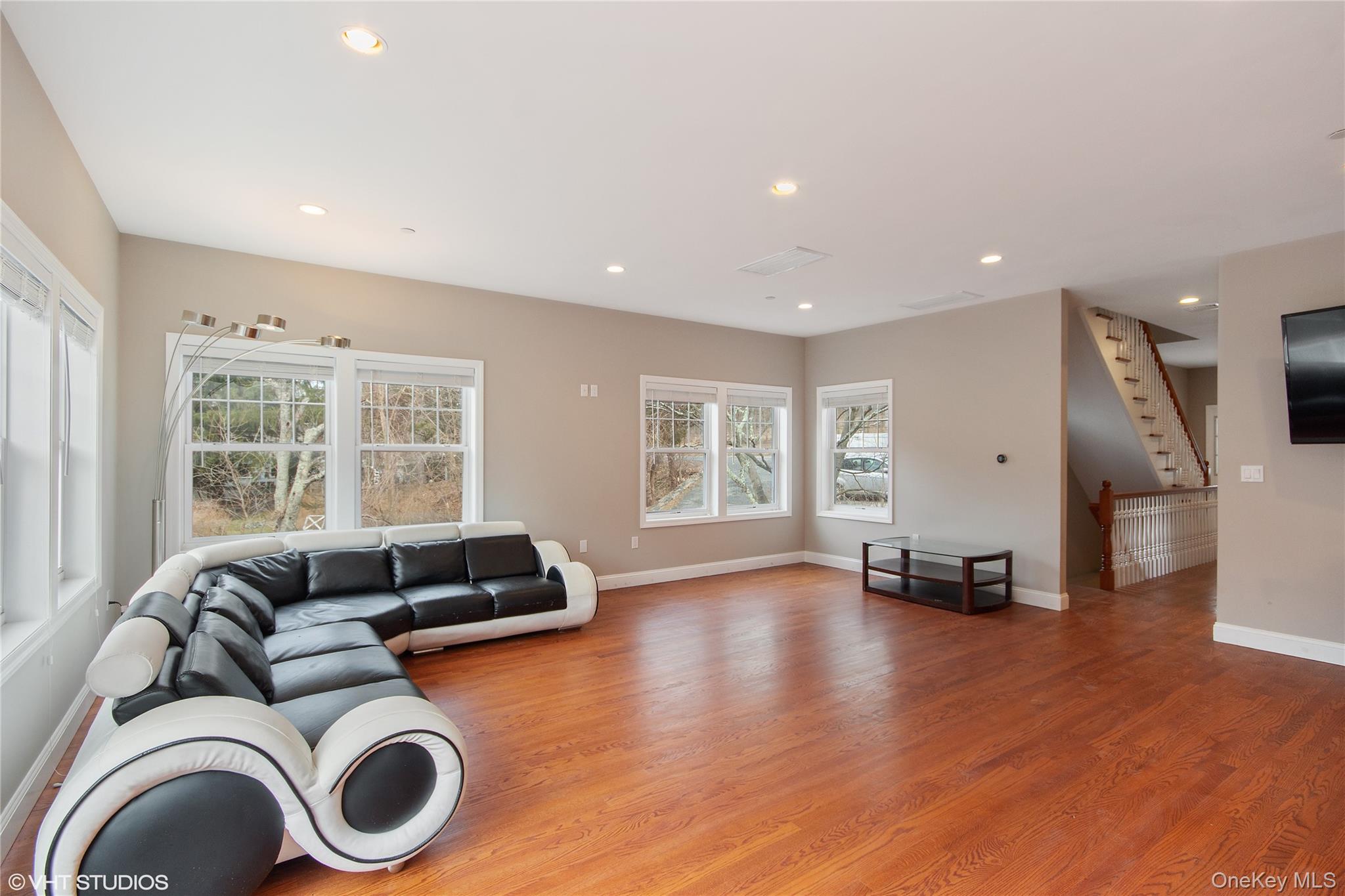 Photo 8 of this property