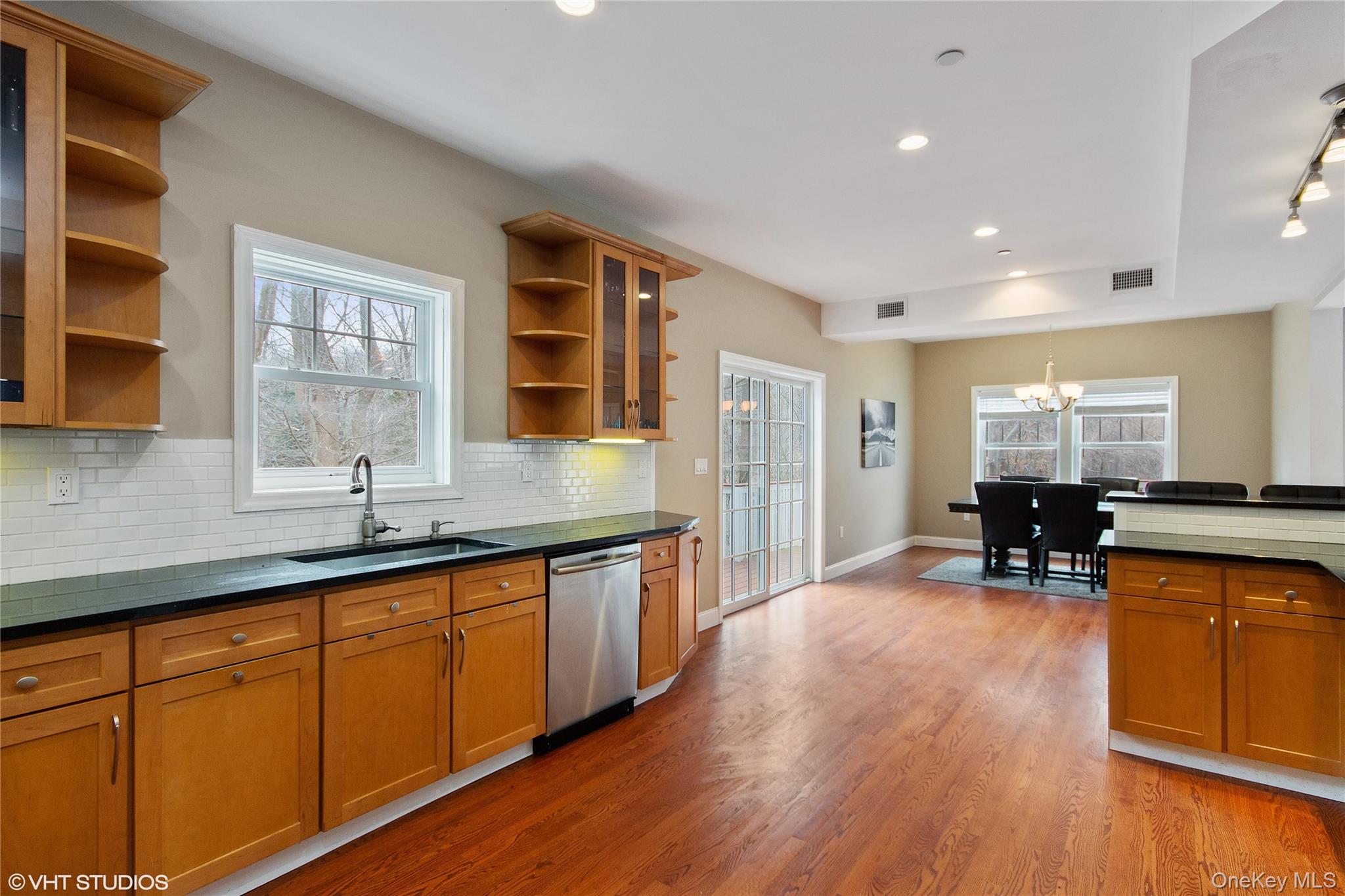 Photo 6 of this property