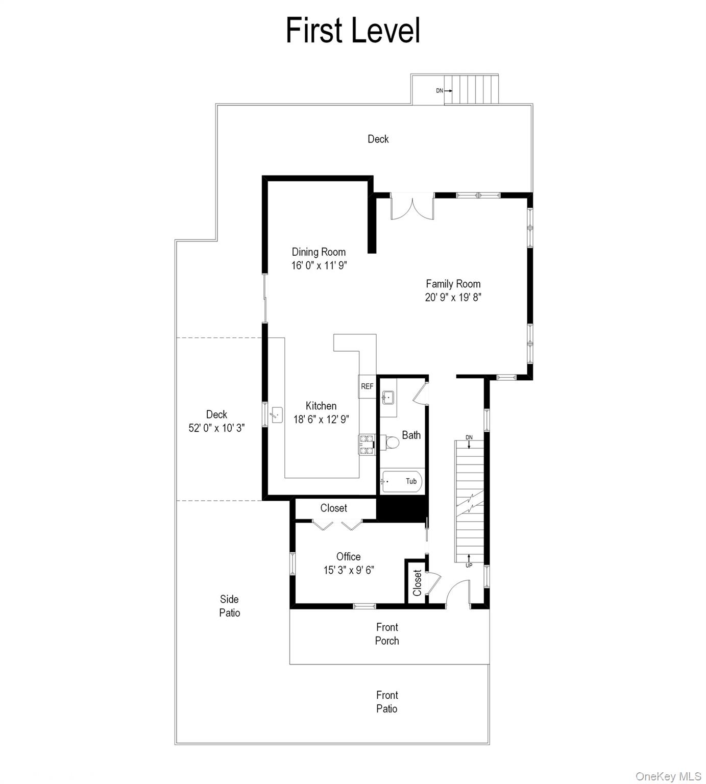 Photo 32 of this property