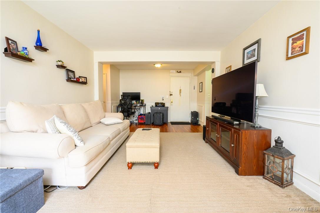 Photo 3 of this property
