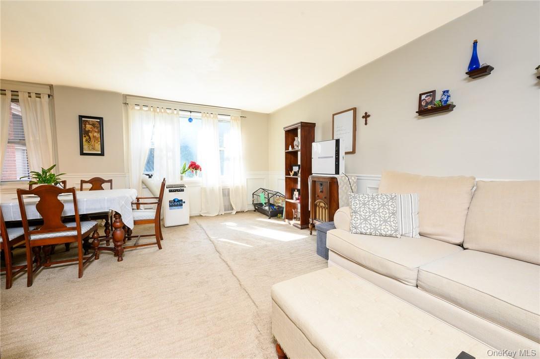Photo 2 of this property