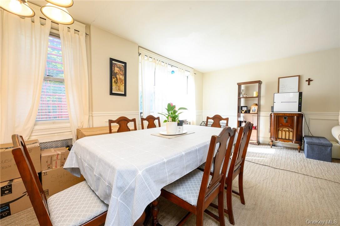 Photo 7 of this property