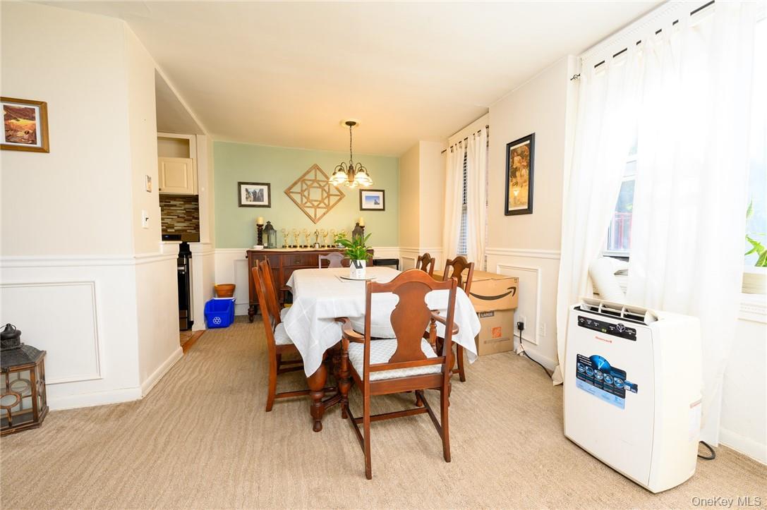 Photo 6 of this property
