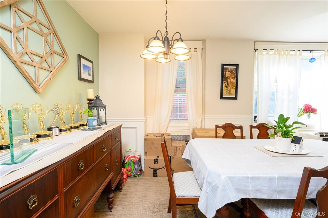 Photo 8 of this property