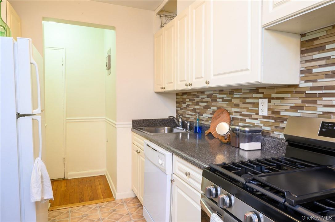 Photo 11 of this property