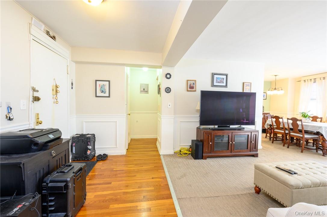 Photo 13 of this property