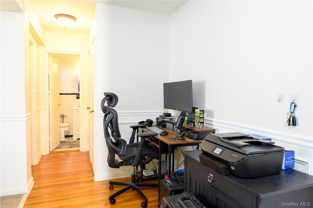 Photo 12 of this property