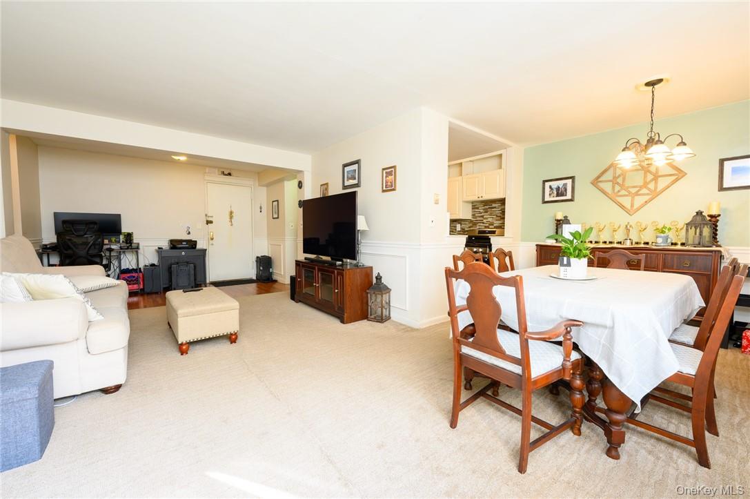 Photo 5 of this property