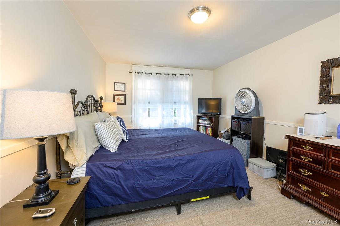 Photo 14 of this property