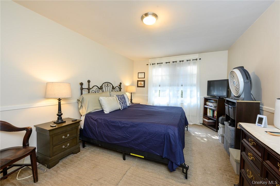 Photo 15 of this property