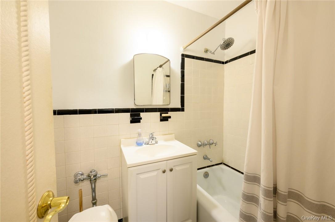 Photo 17 of this property