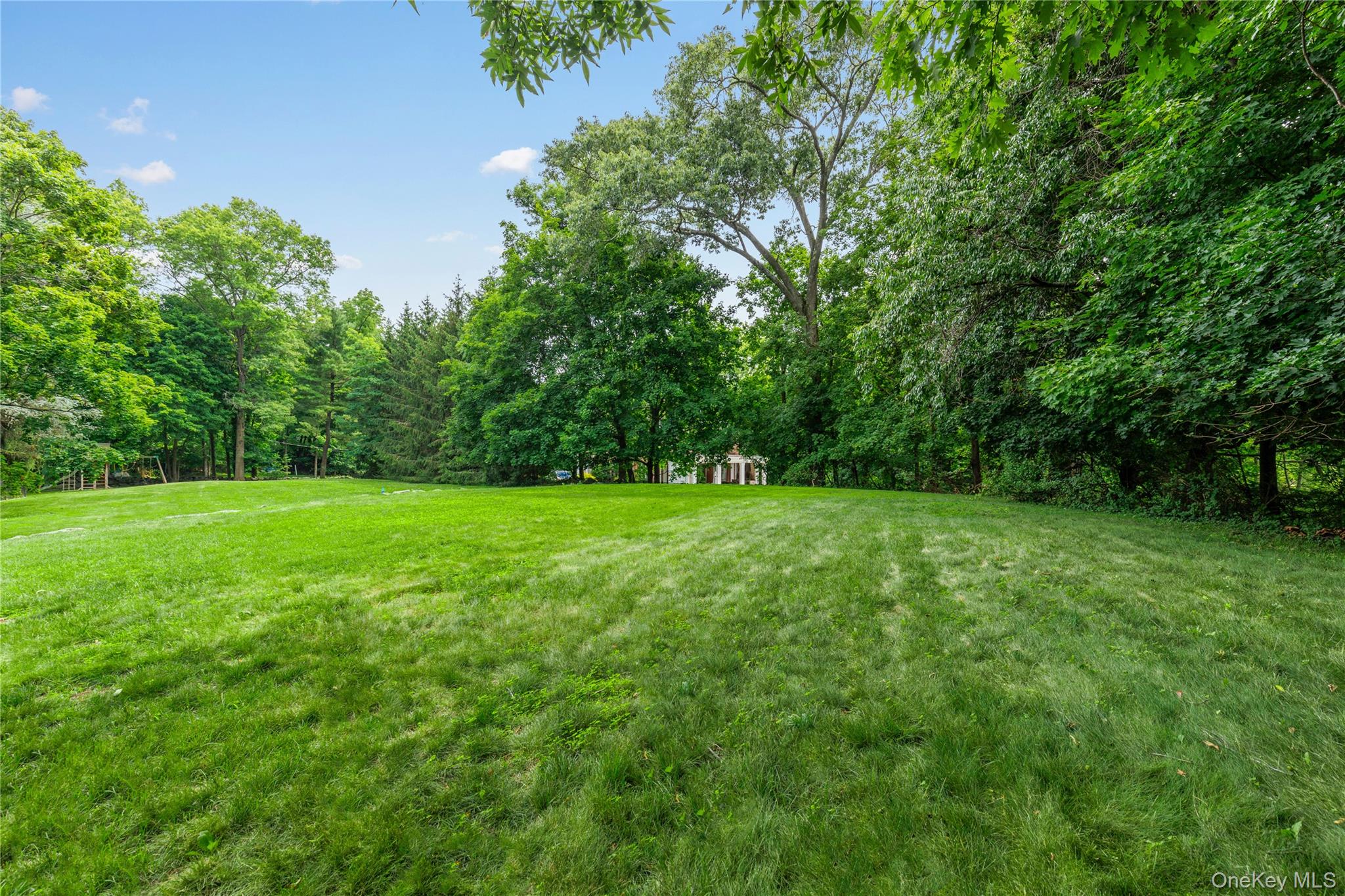 Photo 33 of this property
