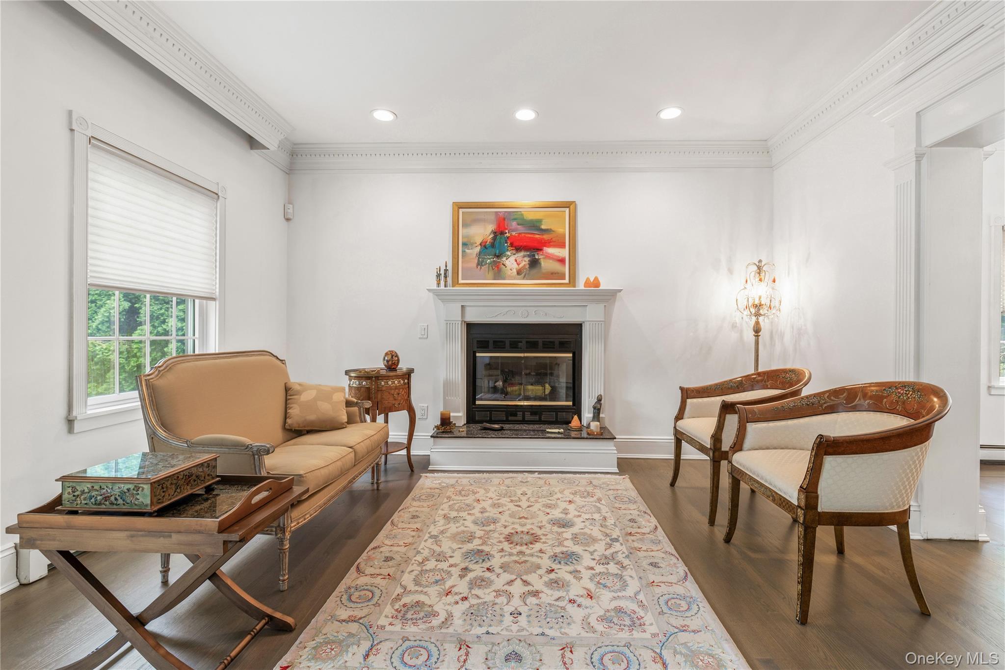 Photo 7 of this property