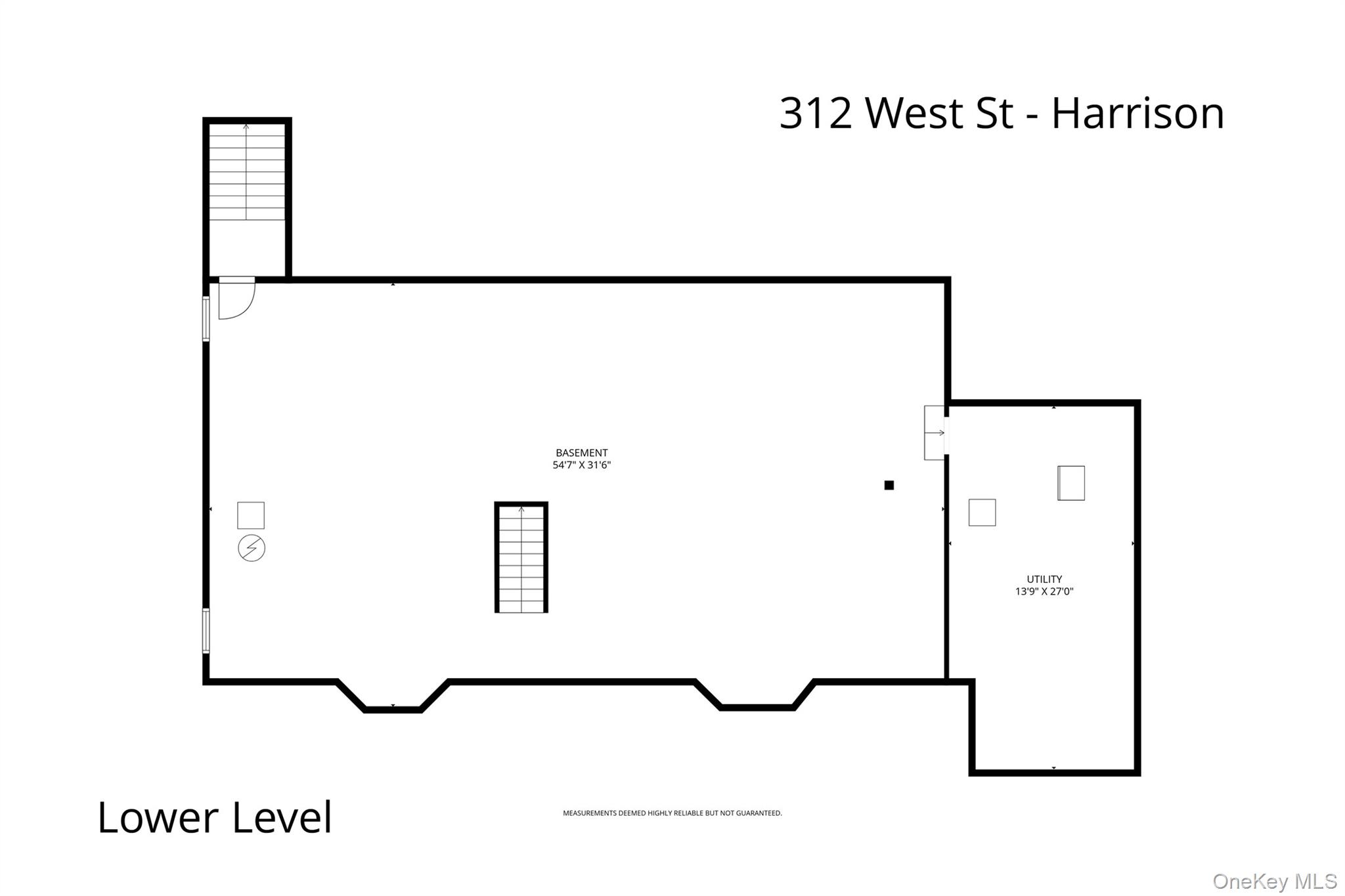 Photo 38 of this property