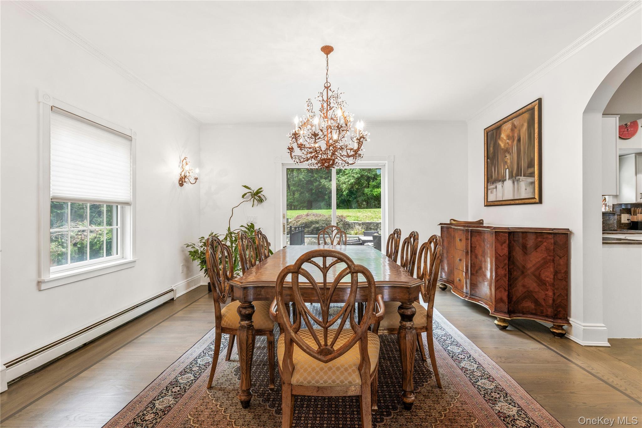 Photo 9 of this property