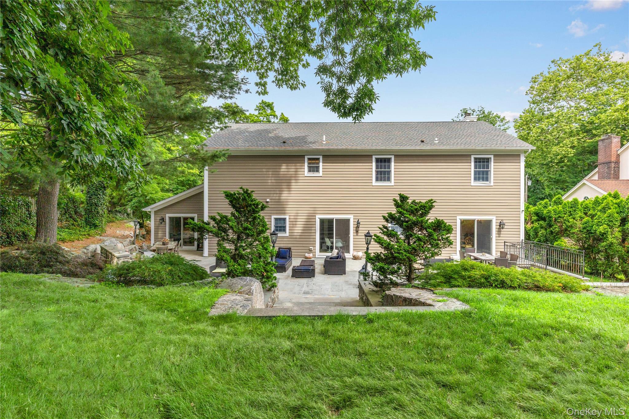 Photo 32 of this property