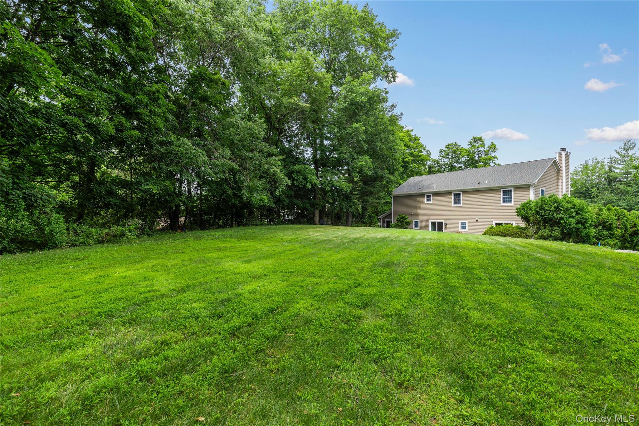 Photo 34 of this property