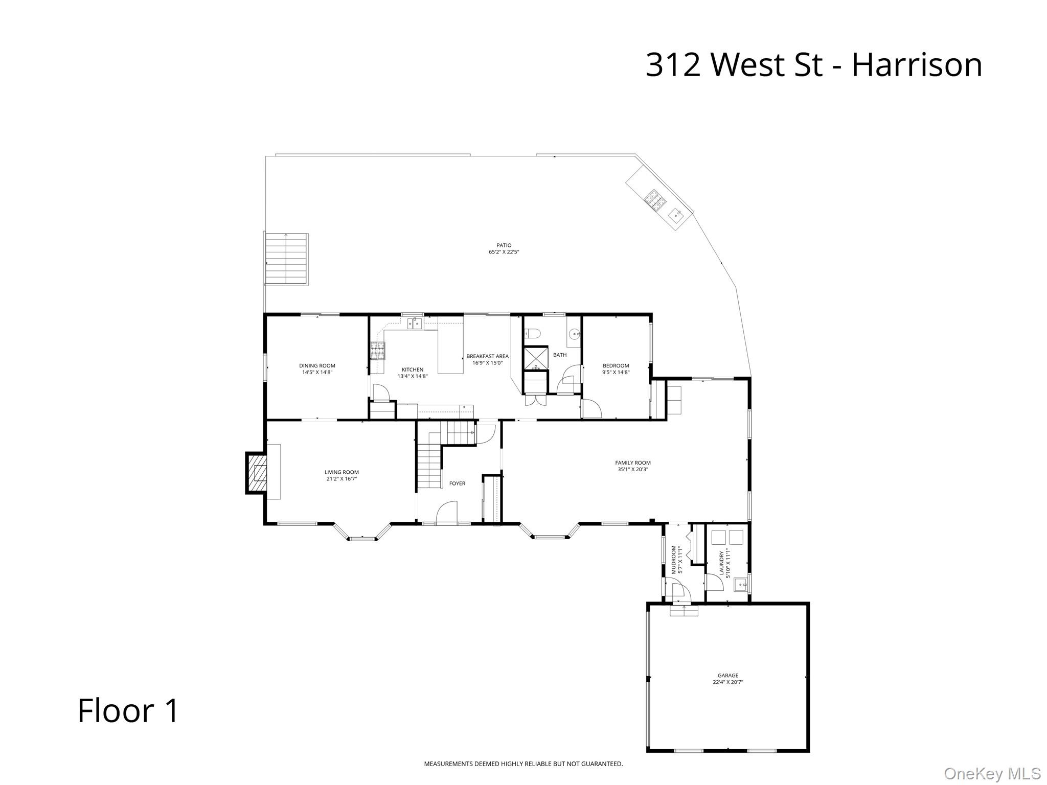 Photo 36 of this property