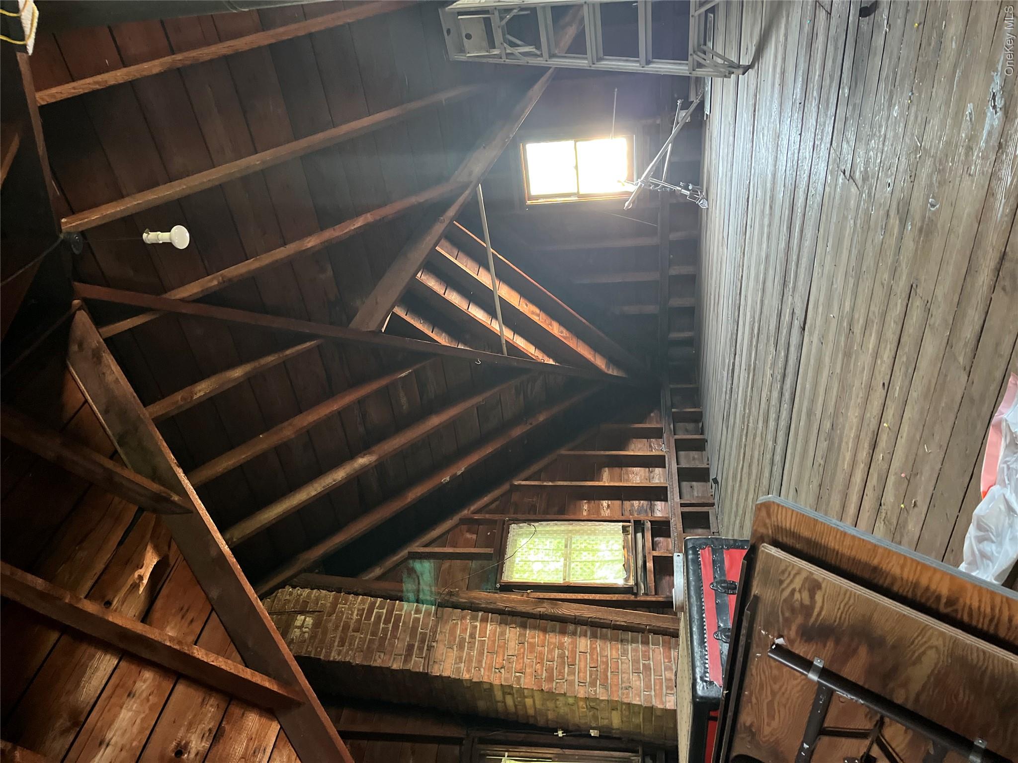 Photo 8 of this property