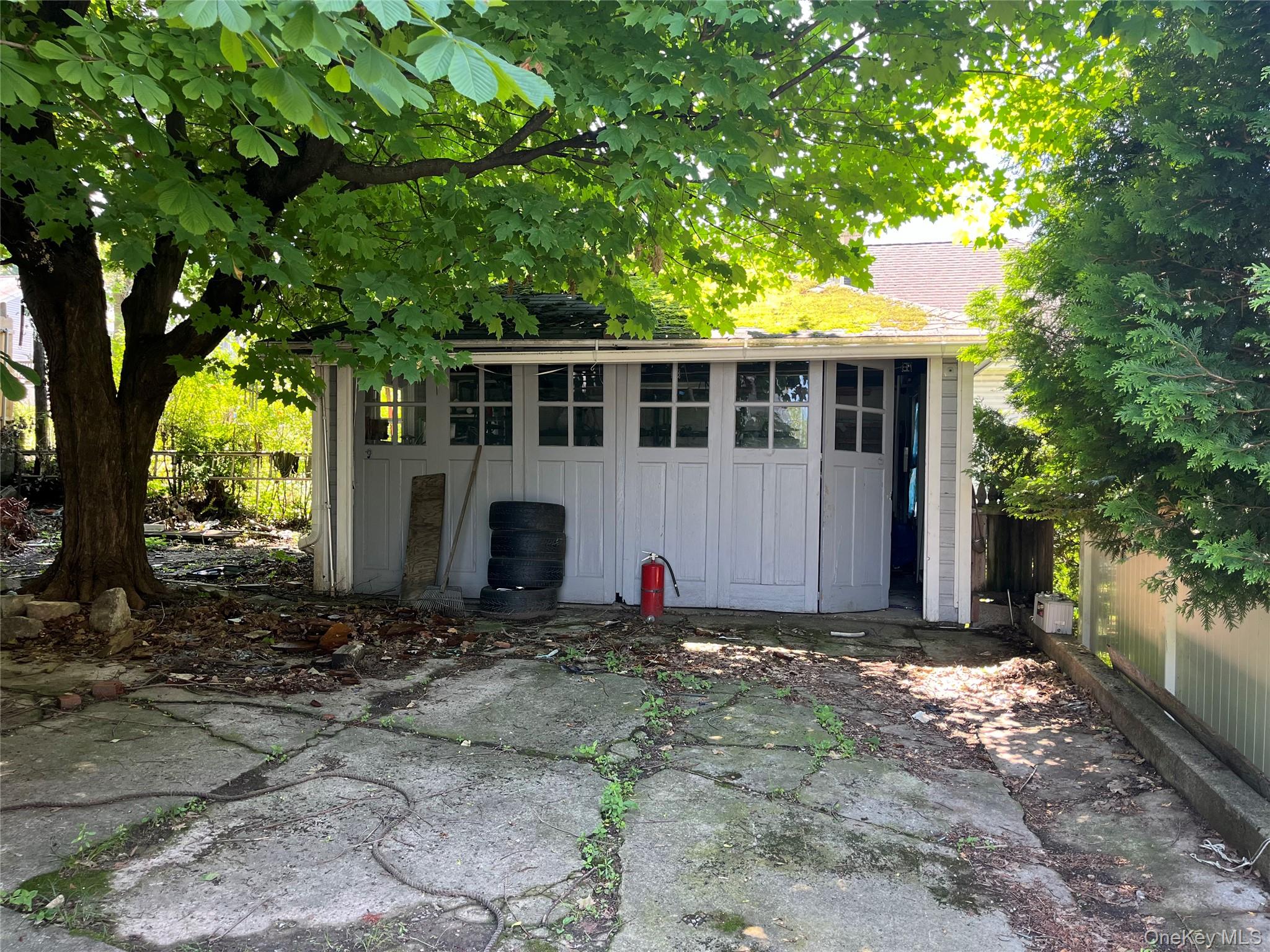 Photo 9 of this property