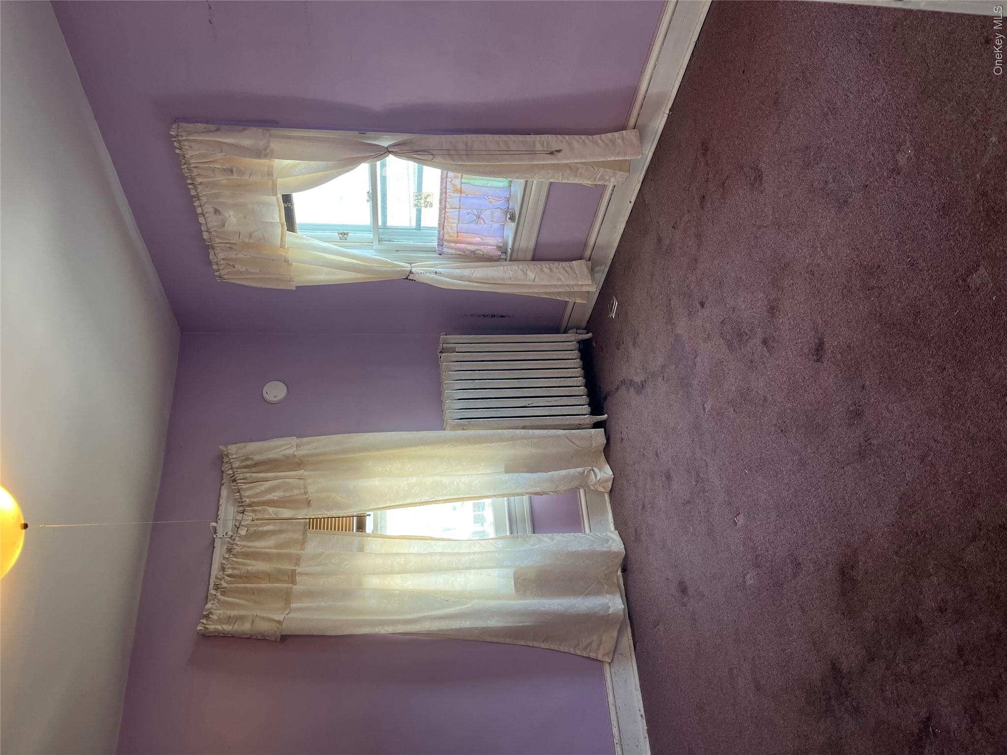 Photo 13 of this property