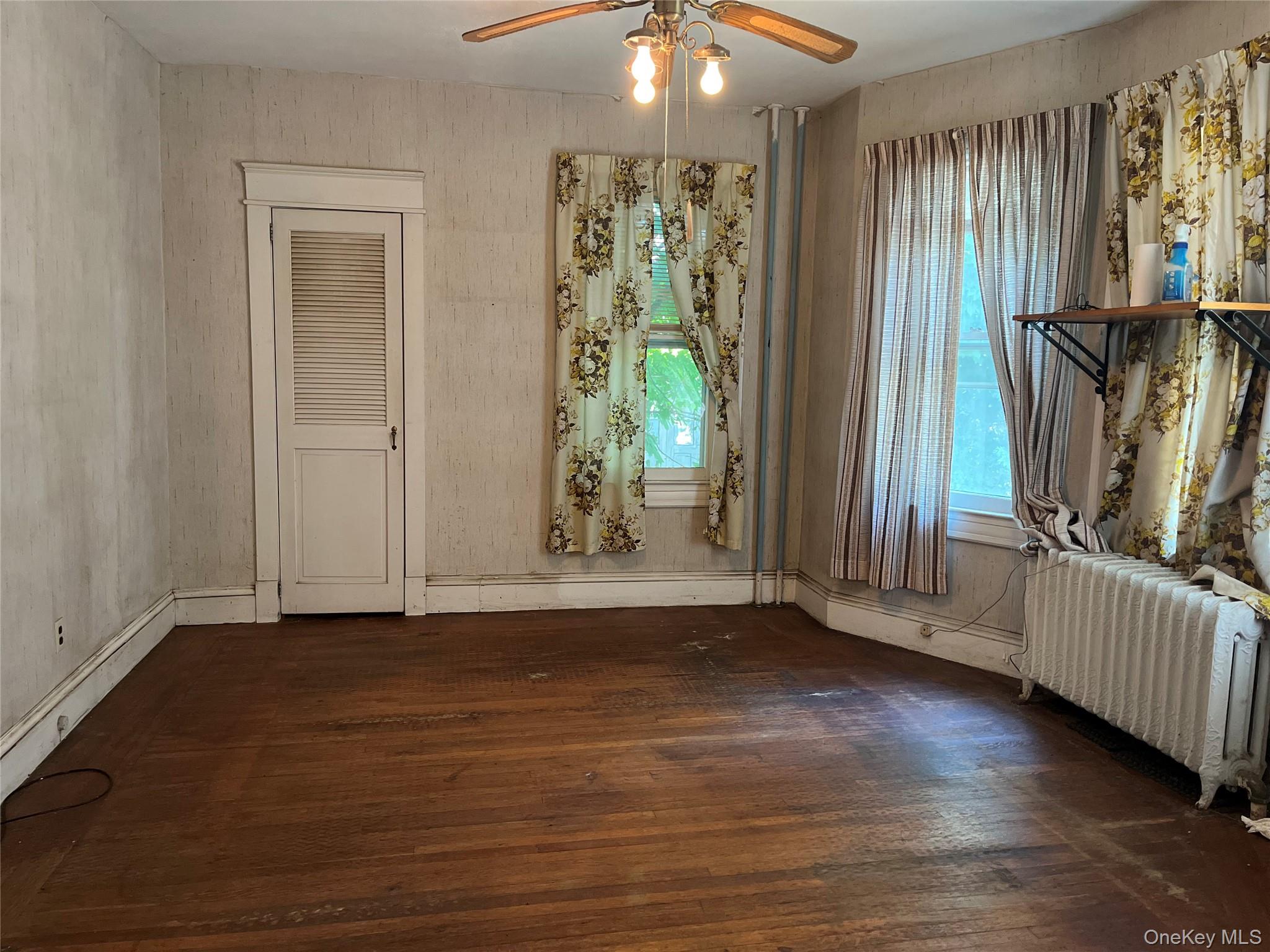 Photo 2 of this property