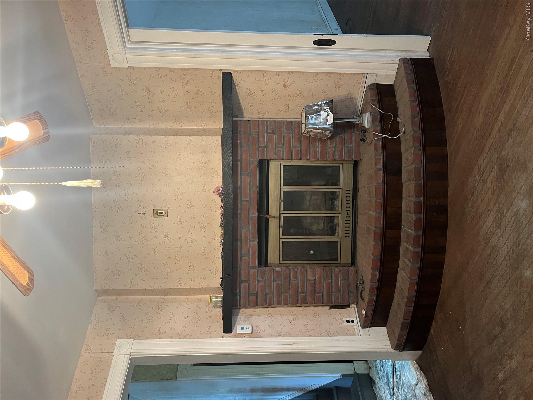 Photo 11 of this property